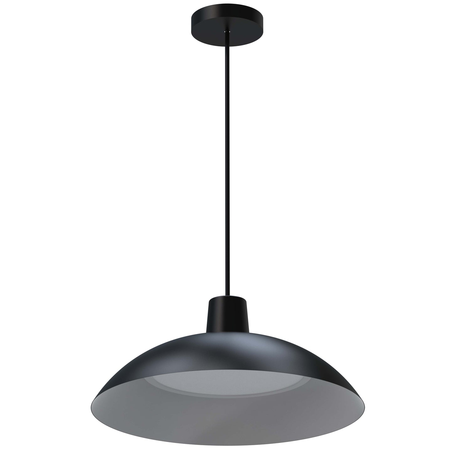 Suspension Dainolite — KTN-1620LEDP