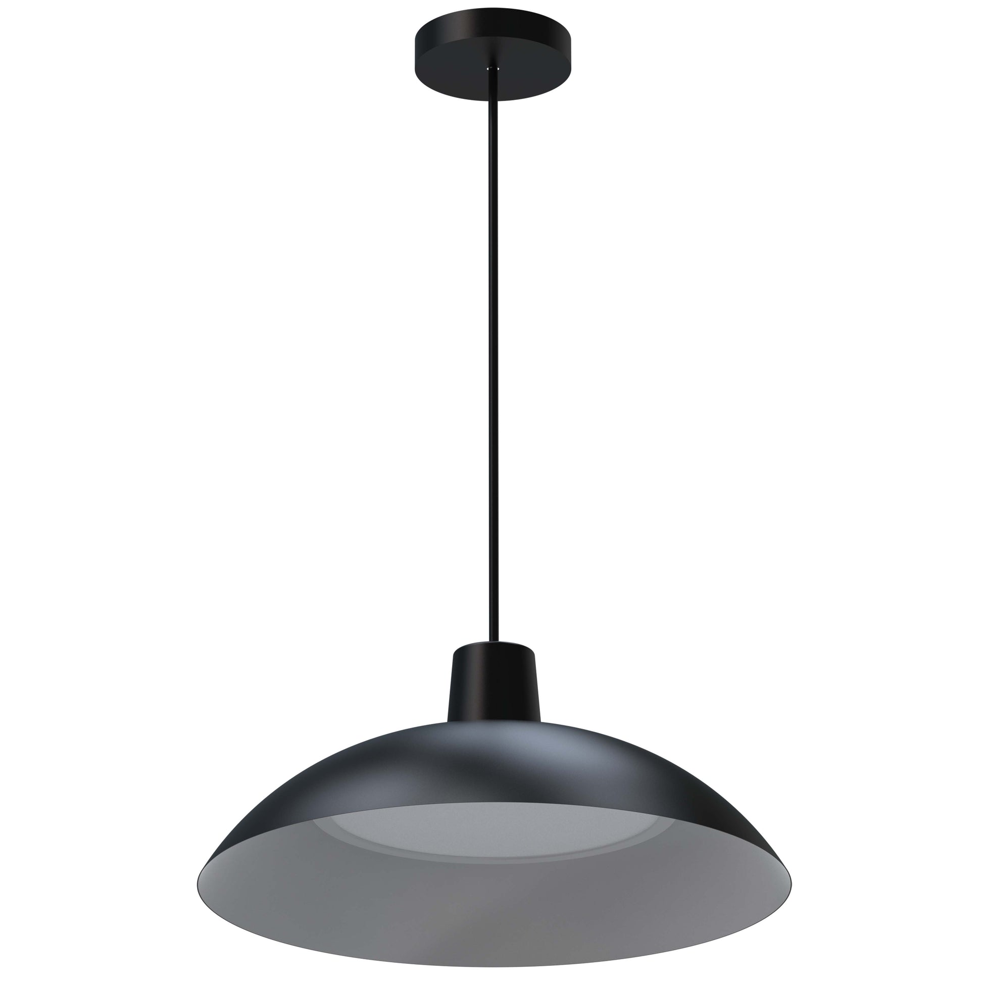 Suspension Dainolite — KTN-1620LEDP