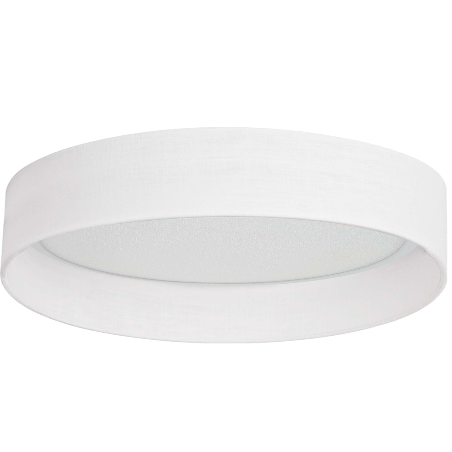 Luminaire Dainolite — KTN-1630LEDFH-198F