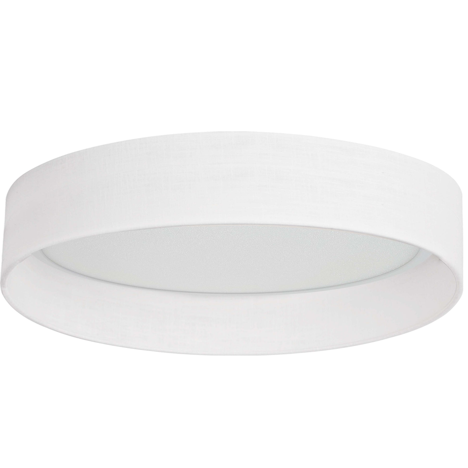 Luminaire Dainolite — KTN-1630LEDFH-198F
