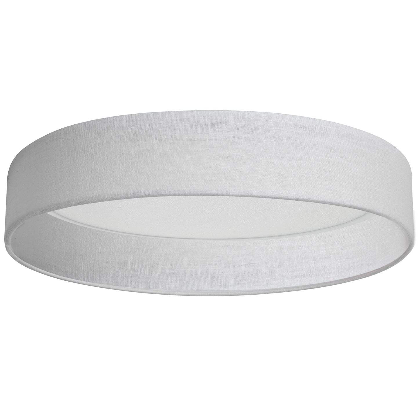 Luminaire Dainolite — KTN-1630LEDFH-2400