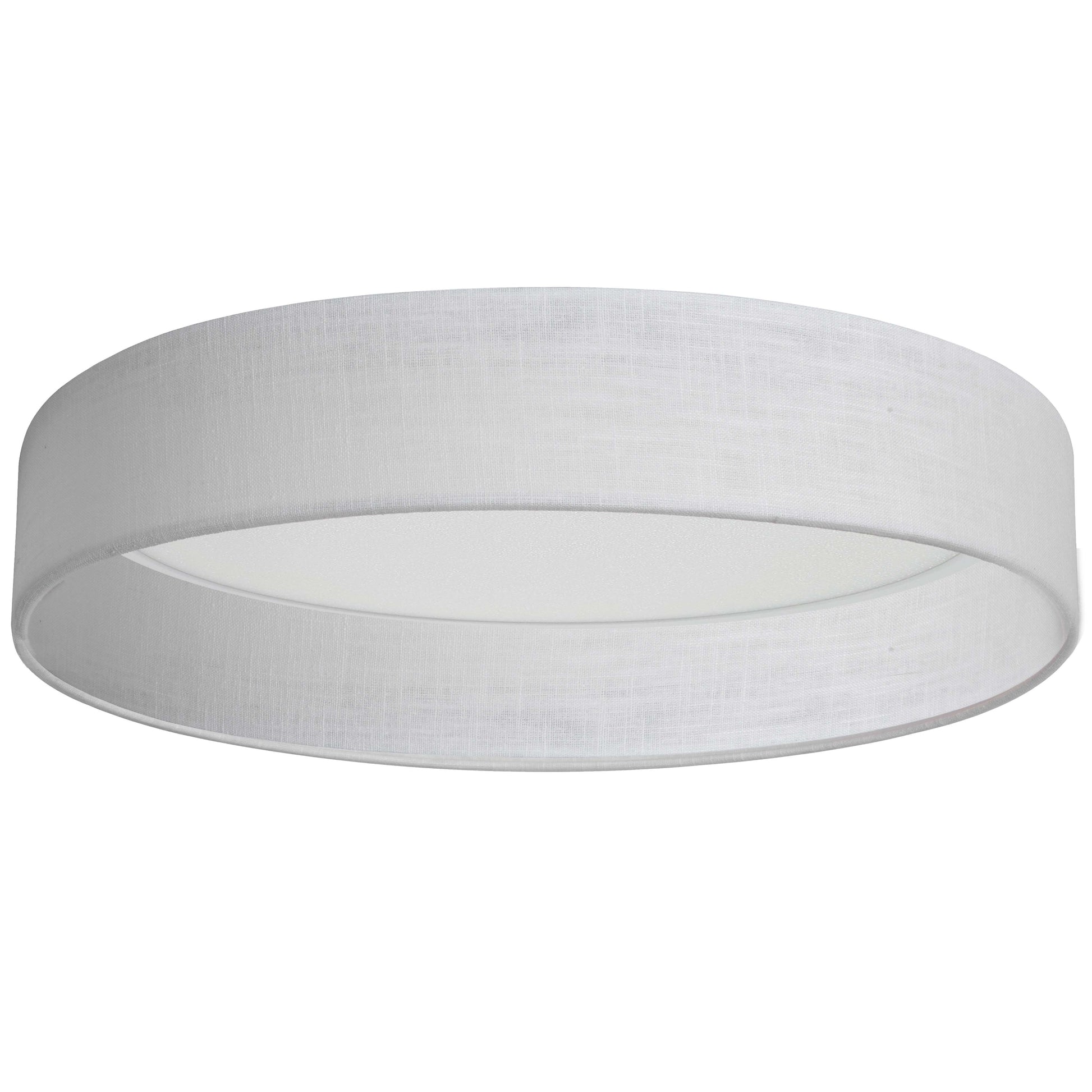 Luminaire Dainolite — KTN-1630LEDFH-2400