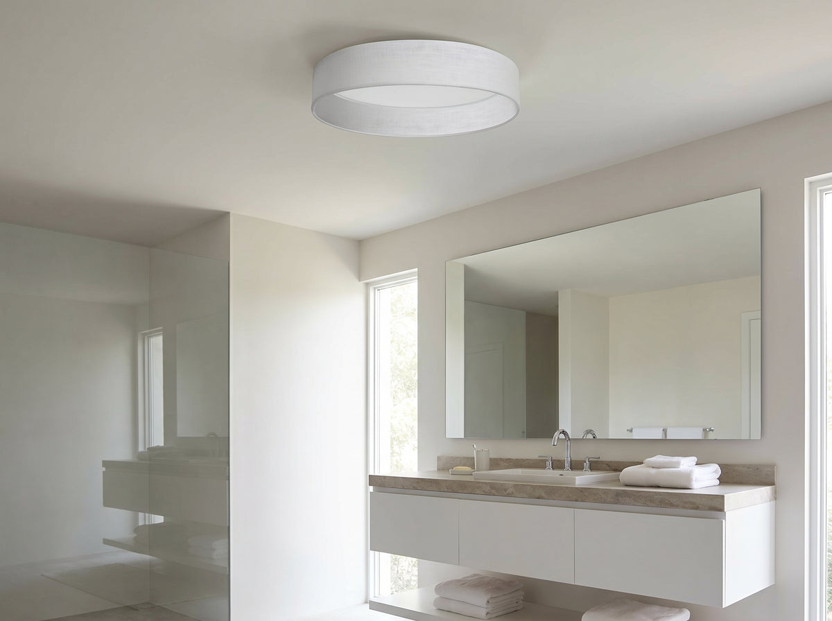 Luminaire Kathleen