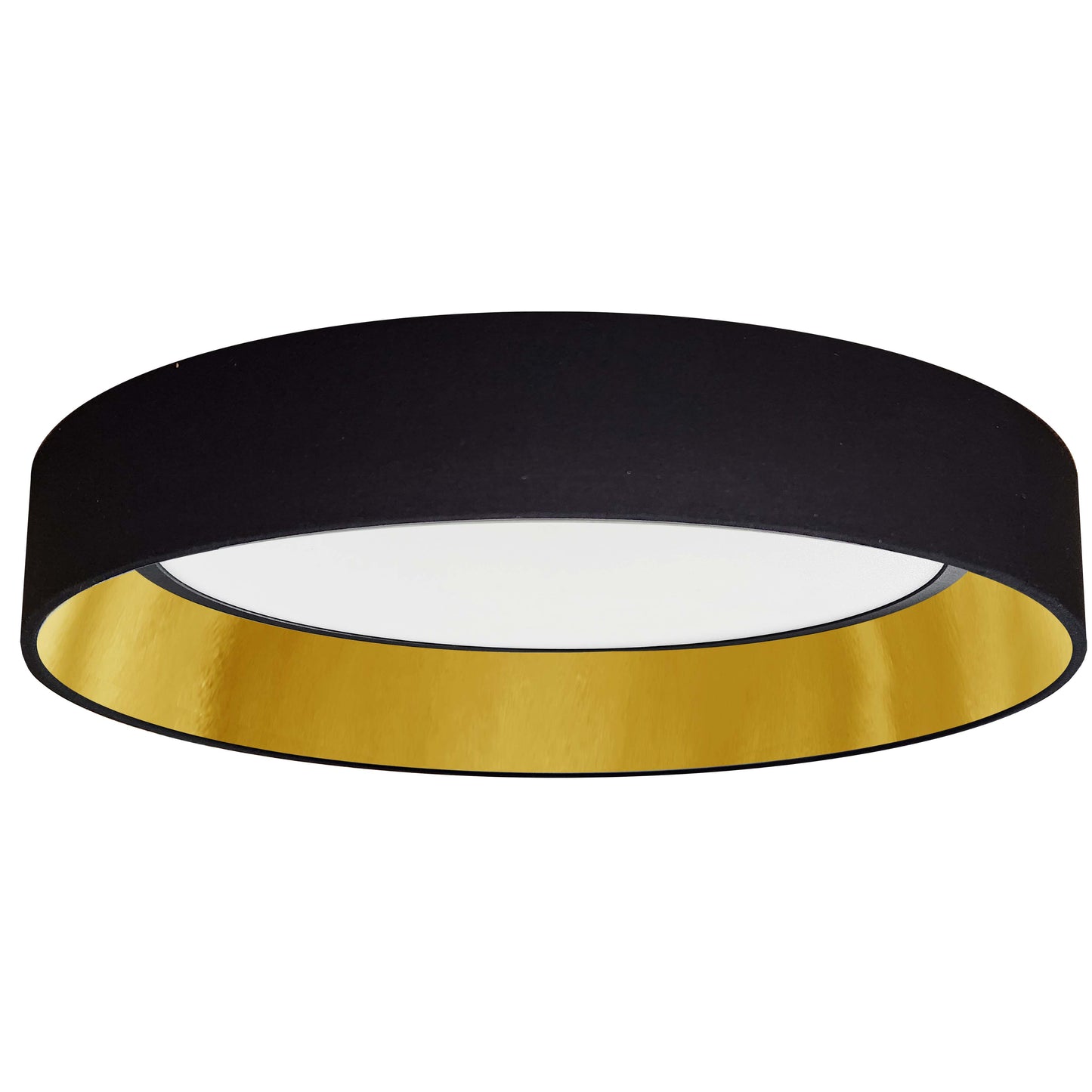 Luminaire Dainolite — KTN-1630LEDFH-698