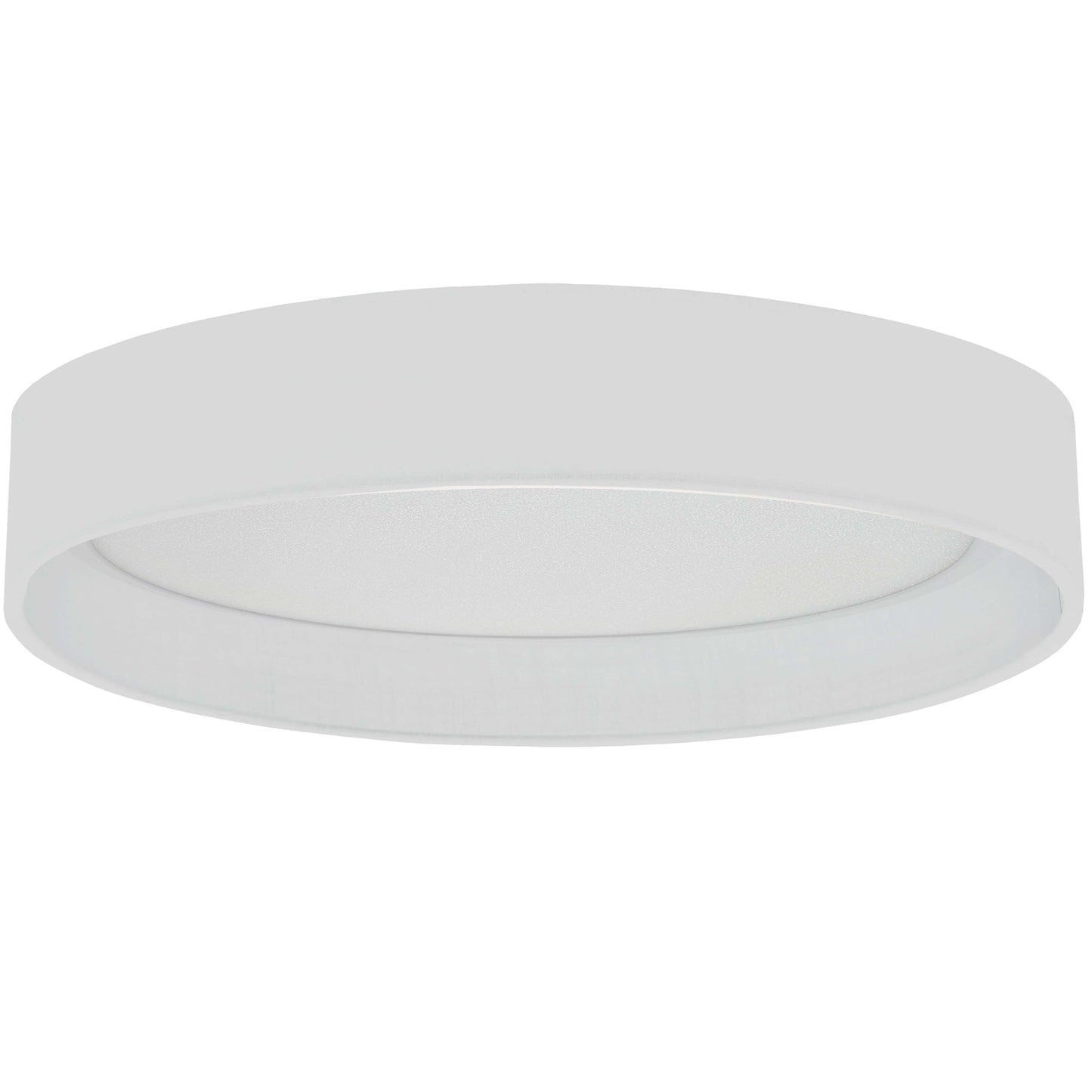 Luminaire Dainolite — KTN-1630LEDFH-790