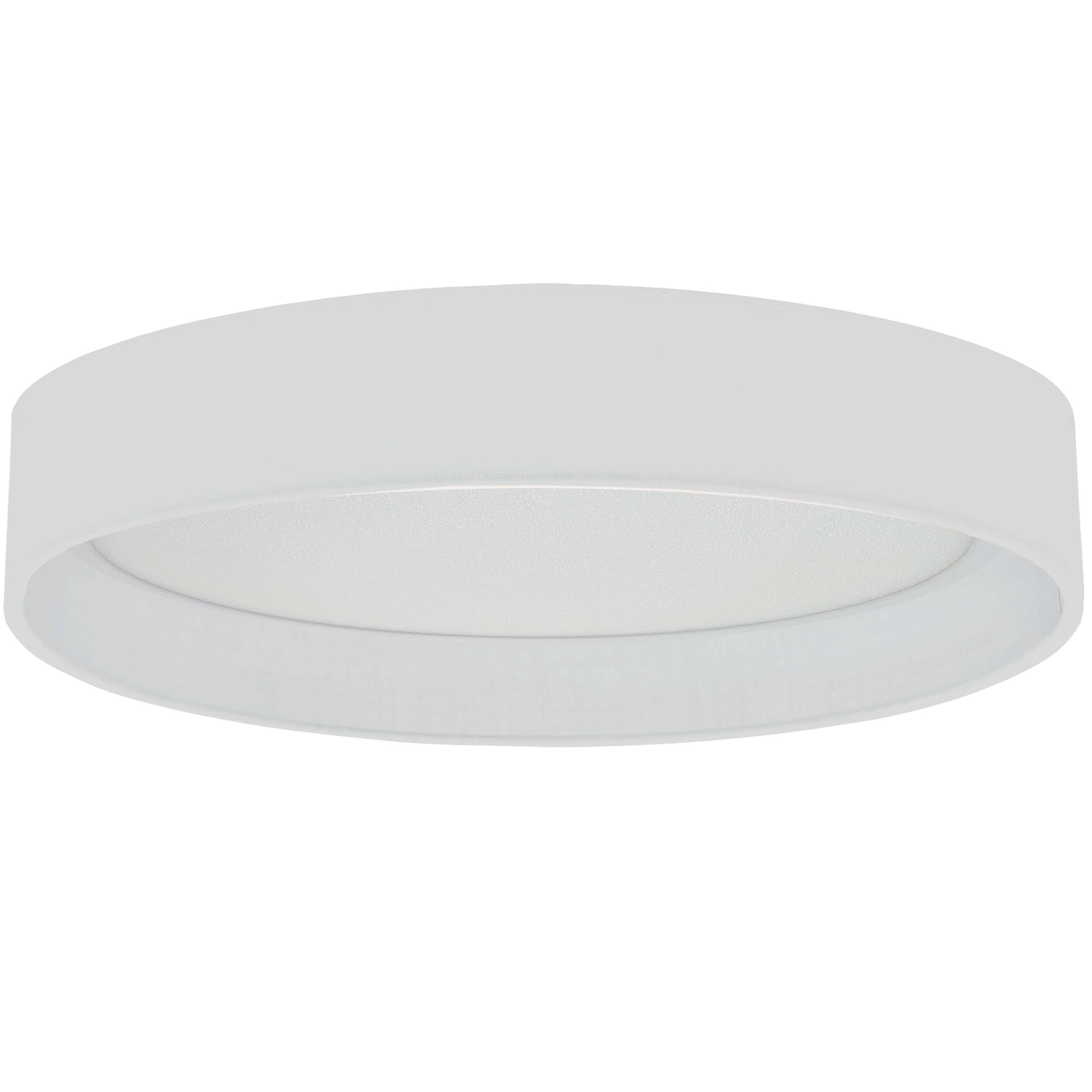 Luminaire Dainolite — KTN-1630LEDFH-790