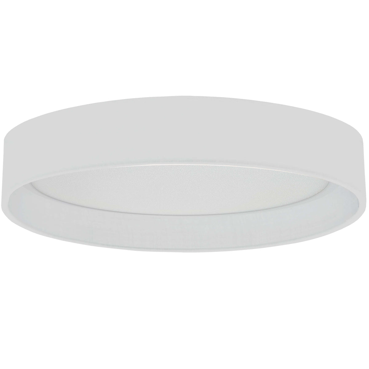 Luminaire Kathleen