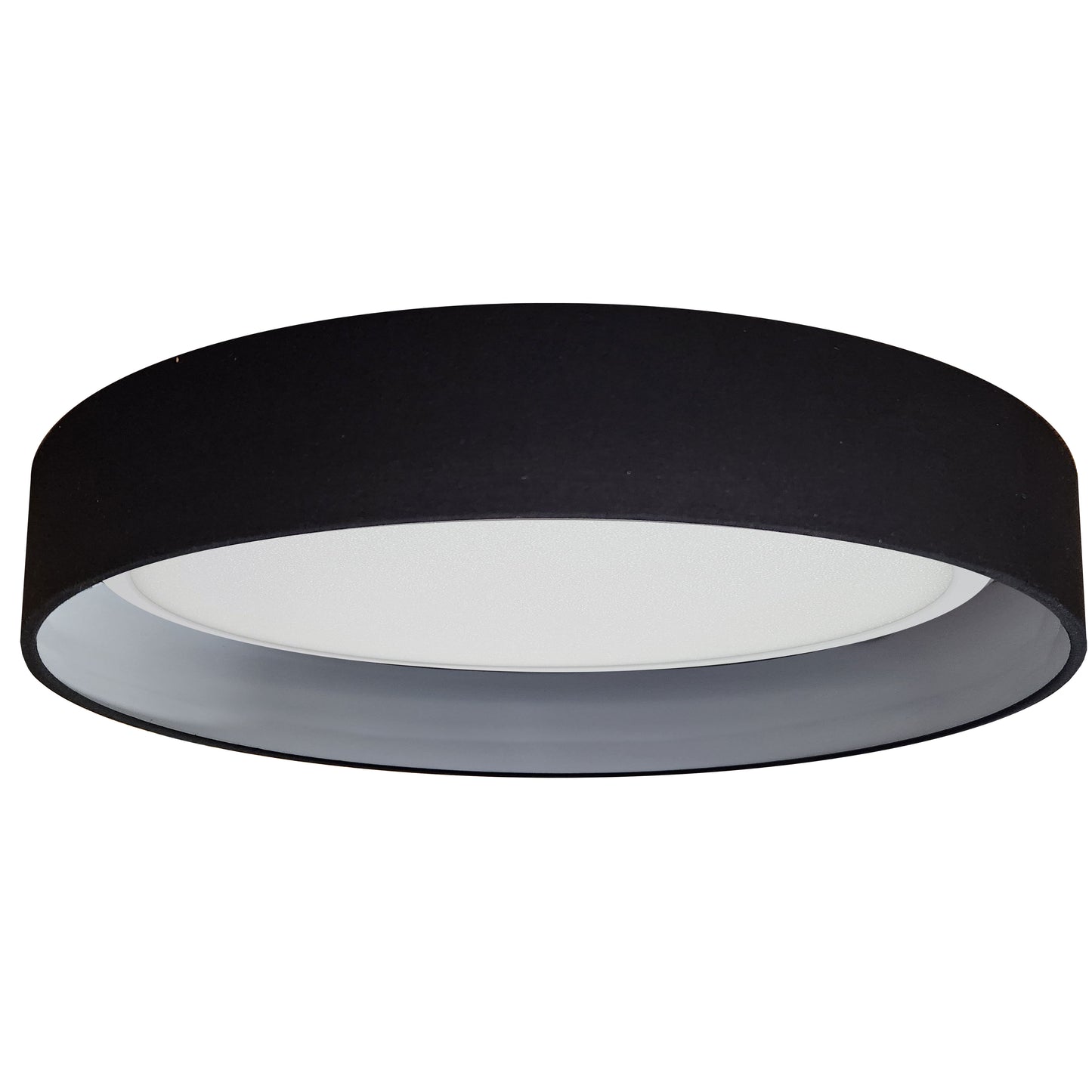 Luminaire Dainolite — KTN-1630LEDFH-797