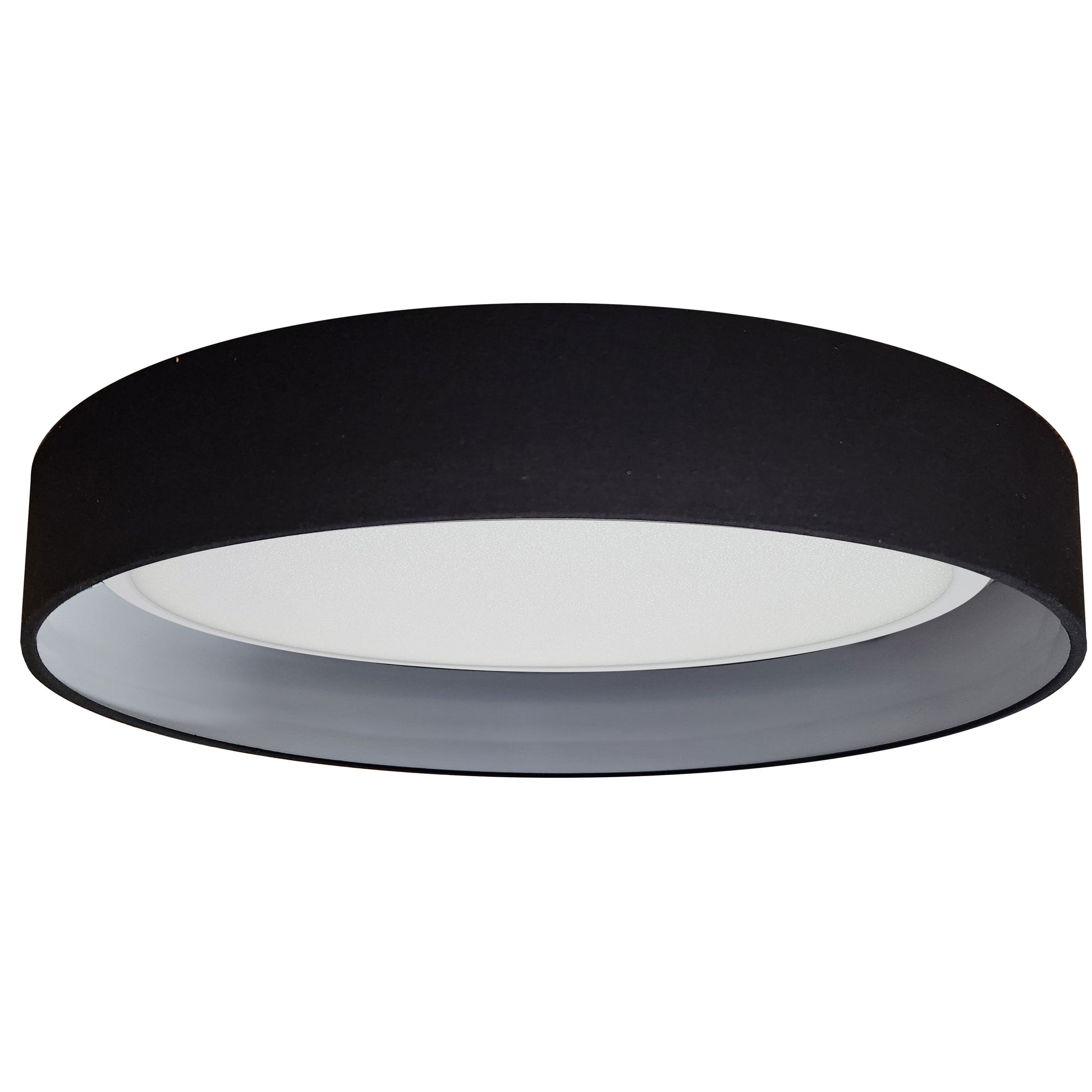Luminaire Dainolite — KTN-1630LEDFH-797