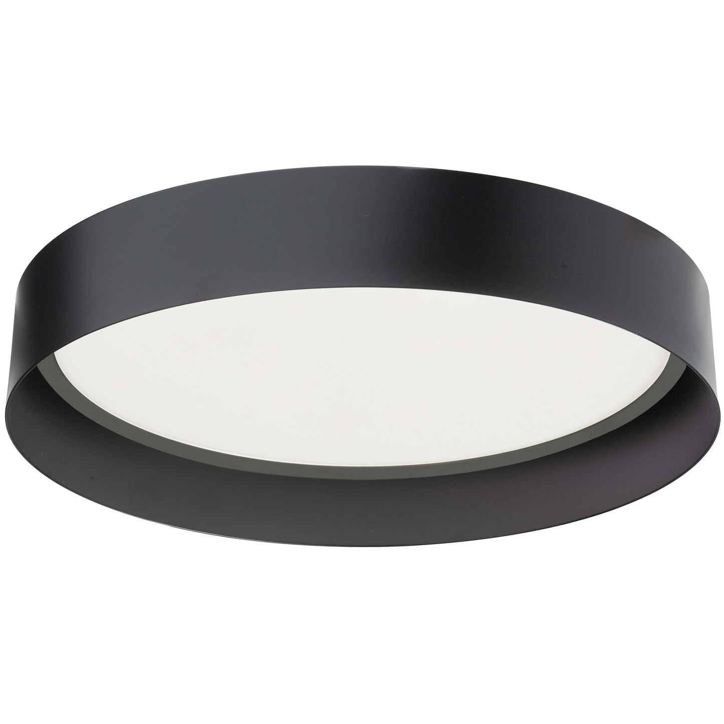 Luminaire Dainolite — KTN-1630LEDFH