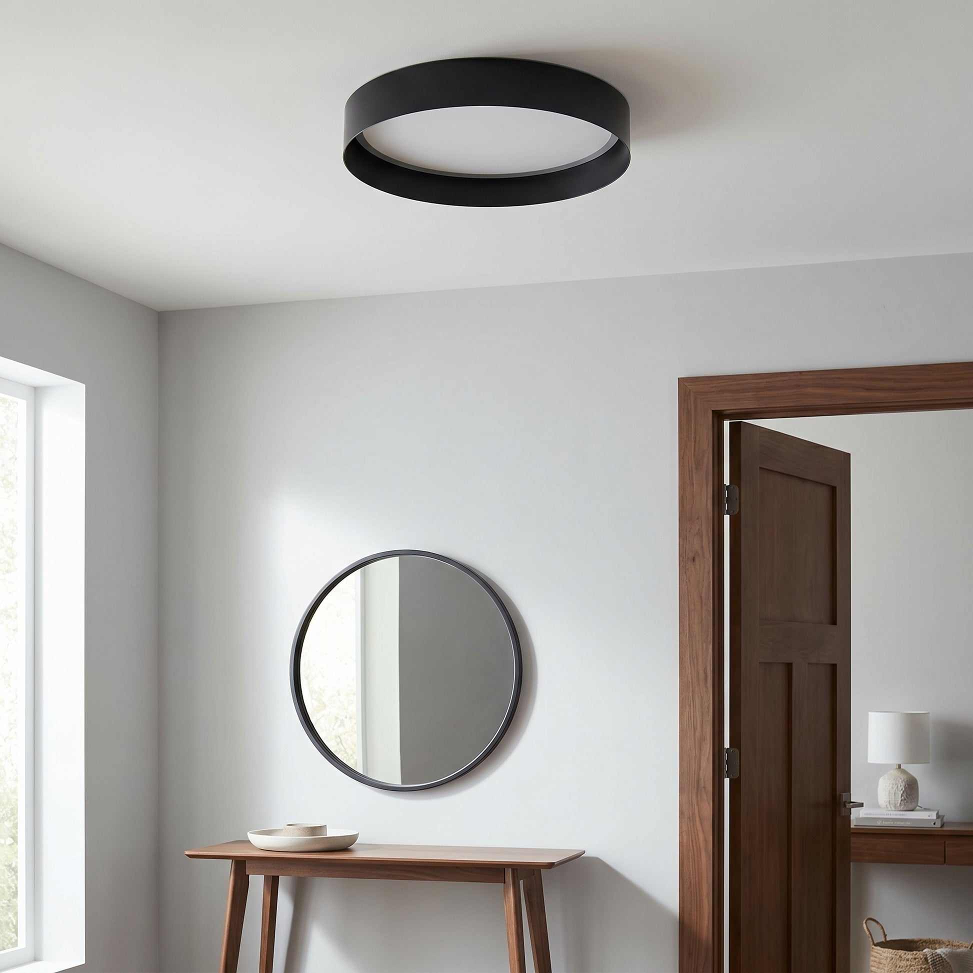 Luminaire Dainolite — KTN-1630LEDFH