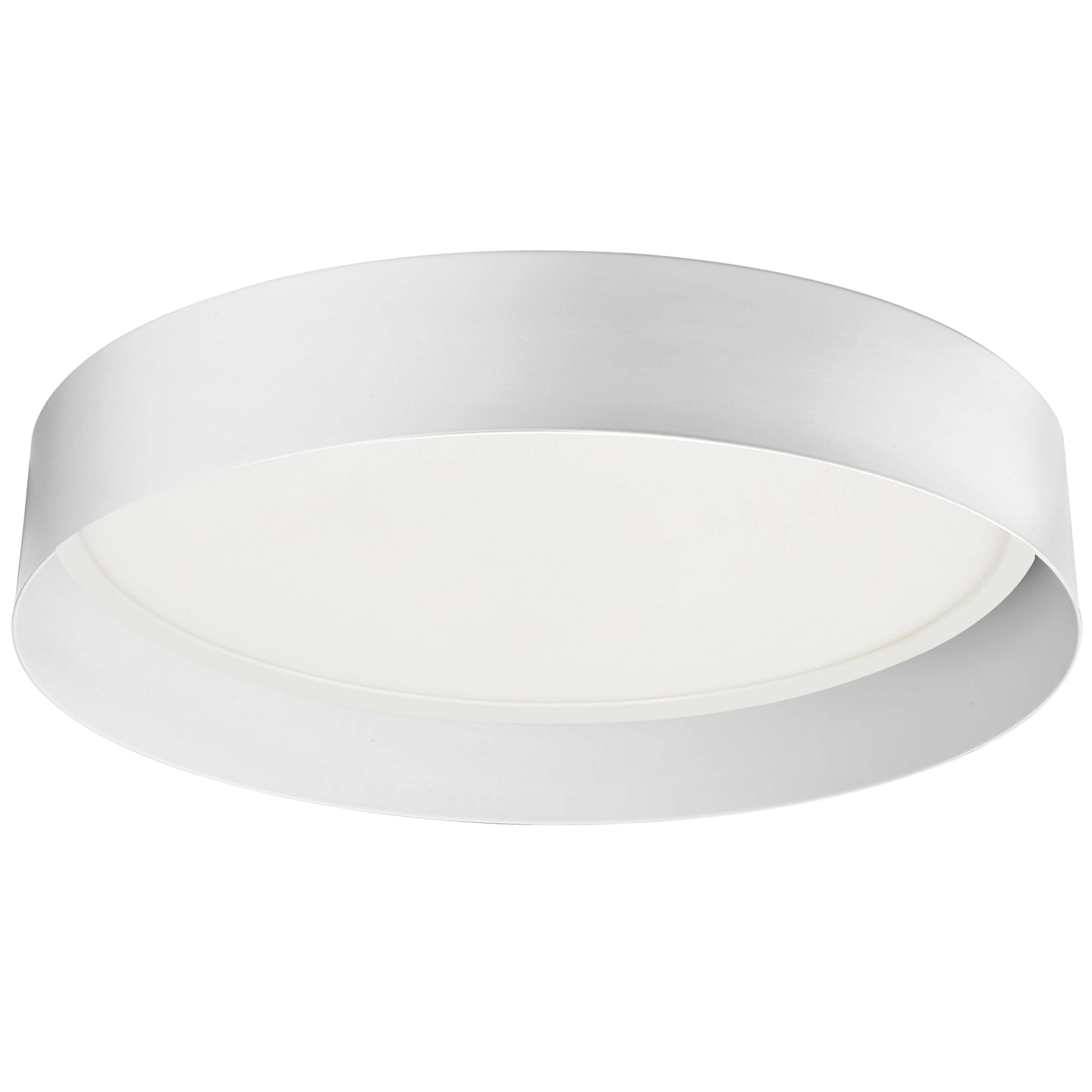 Luminaire Dainolite — KTN-1630LEDFH