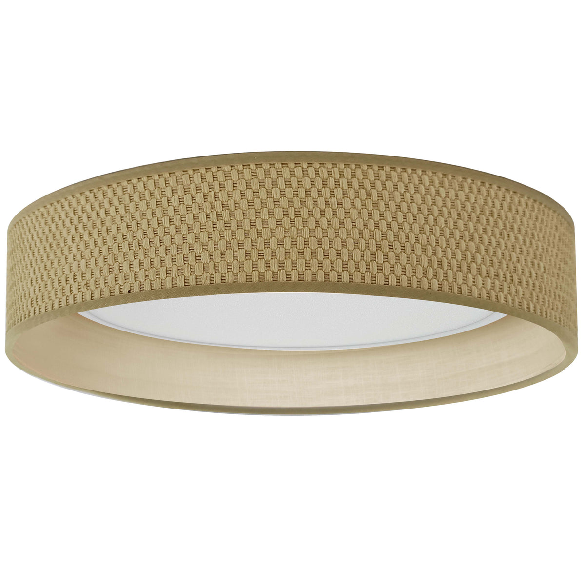Luminaire Kathleen
