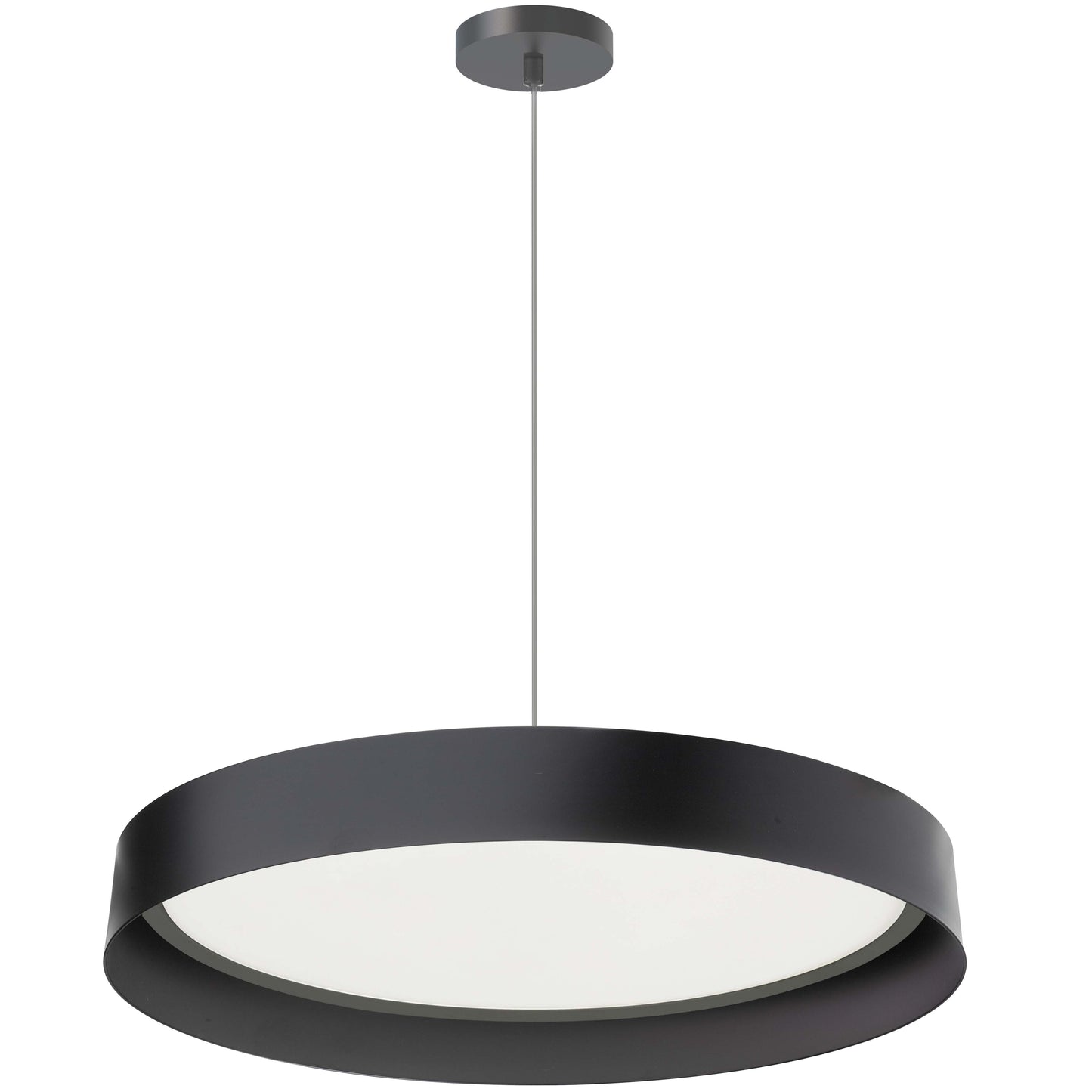 Luminaire Dainolite — KTN-1630LEDP