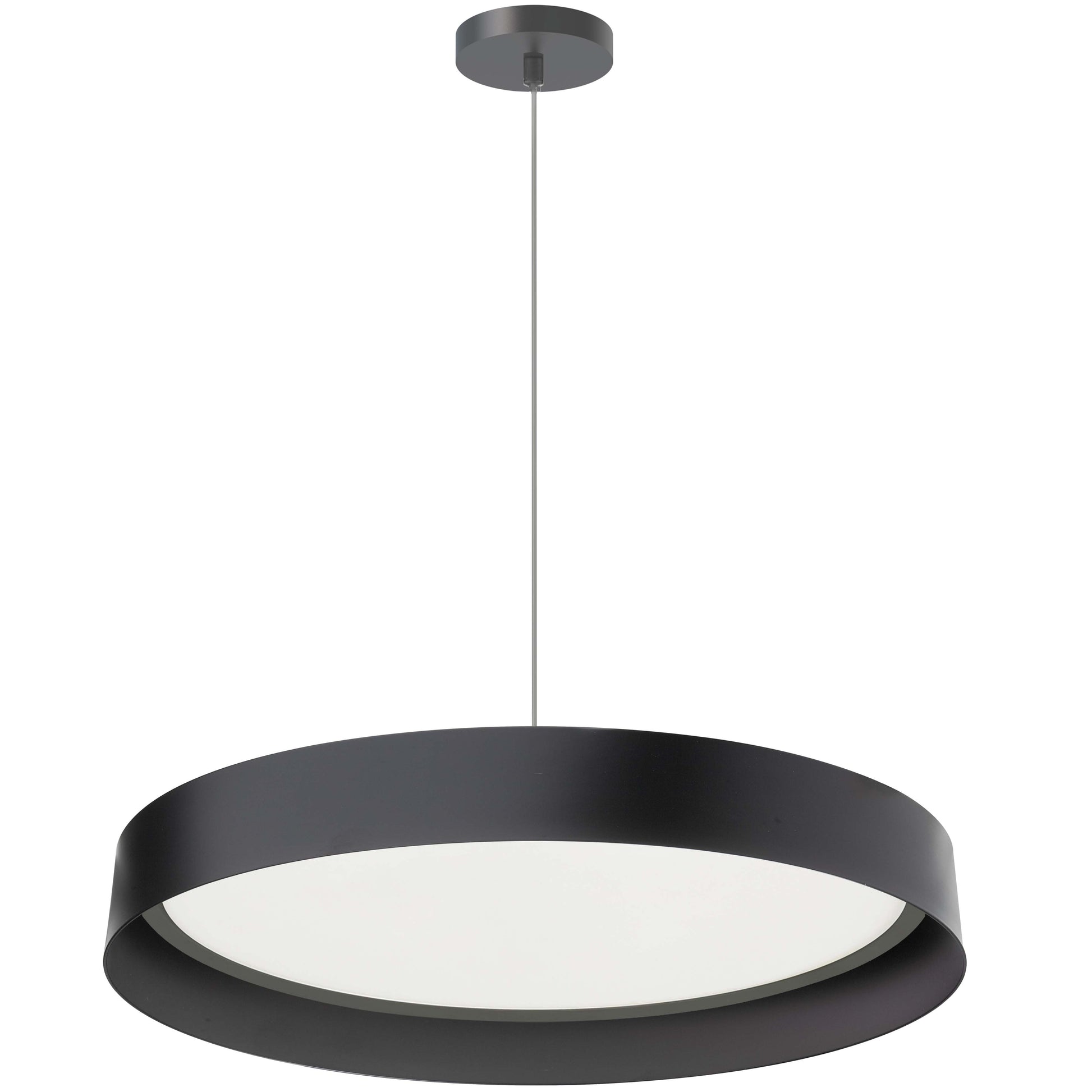 Luminaire Dainolite — KTN-1630LEDP