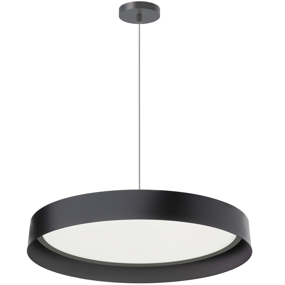 Luminaire Kathleen