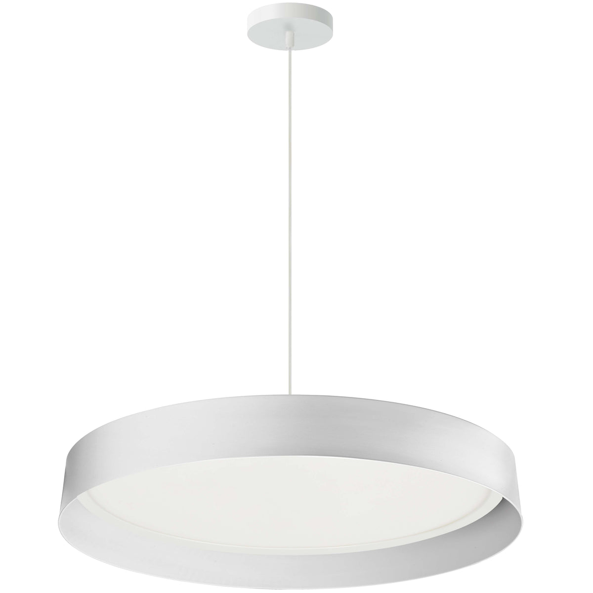 Luminaire Kathleen