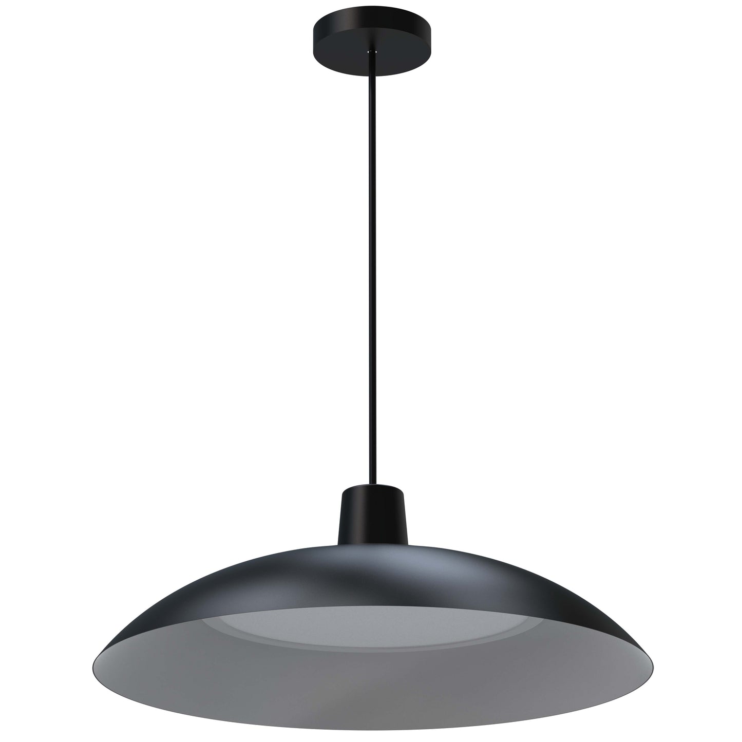 Suspension Dainolite — KTN-2025LEDP