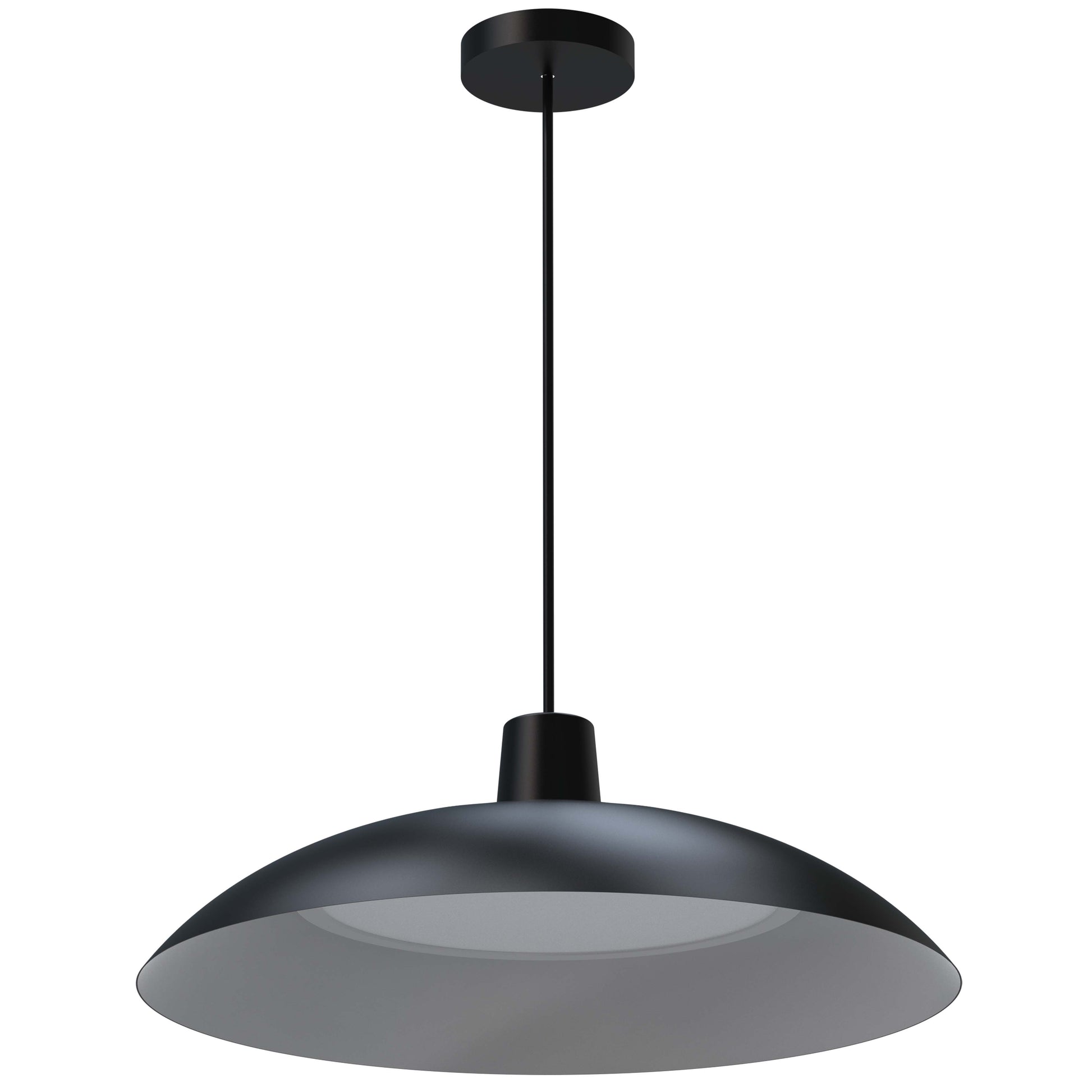 Suspension Dainolite — KTN-2025LEDP