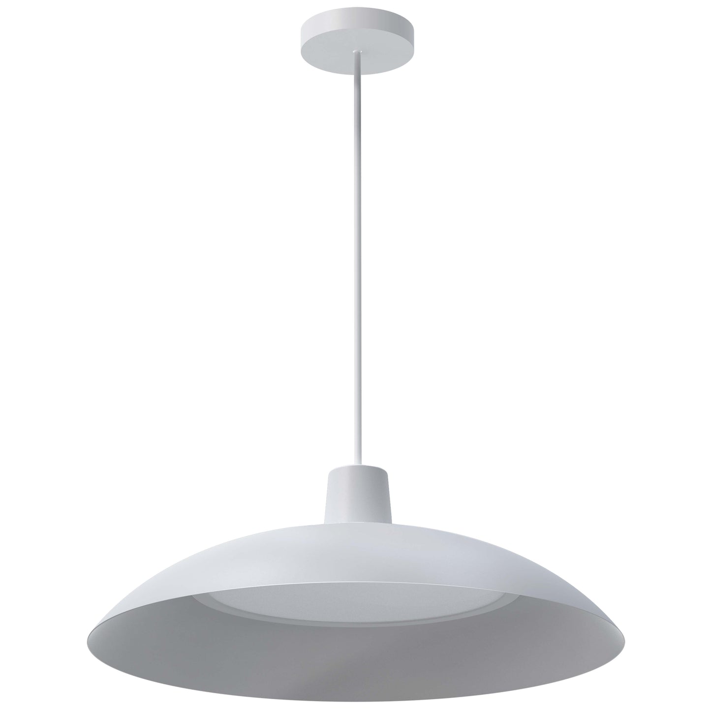 Suspension Dainolite — KTN-2025LEDP
