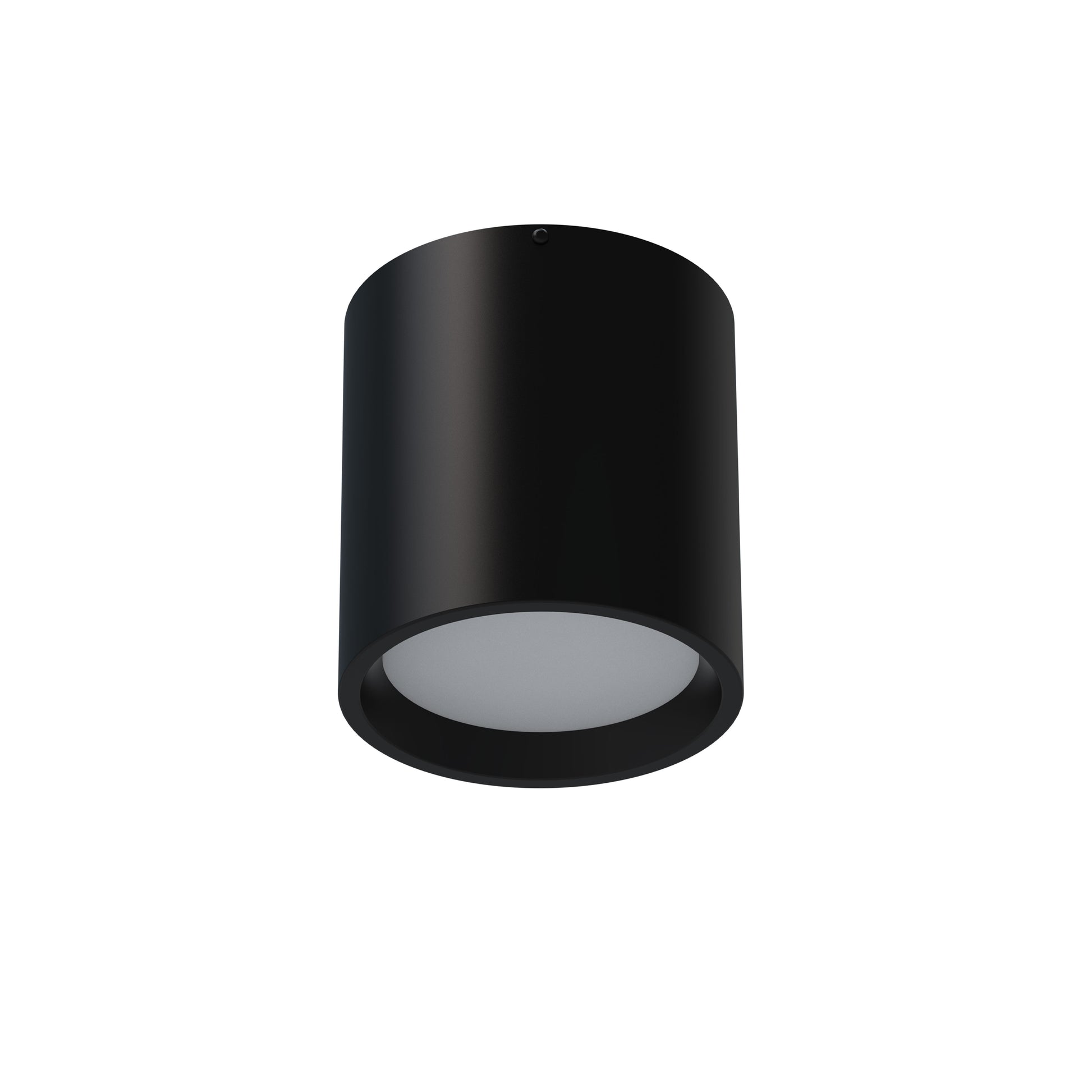 Luminaire Dainolite — KTN-58LEDFH