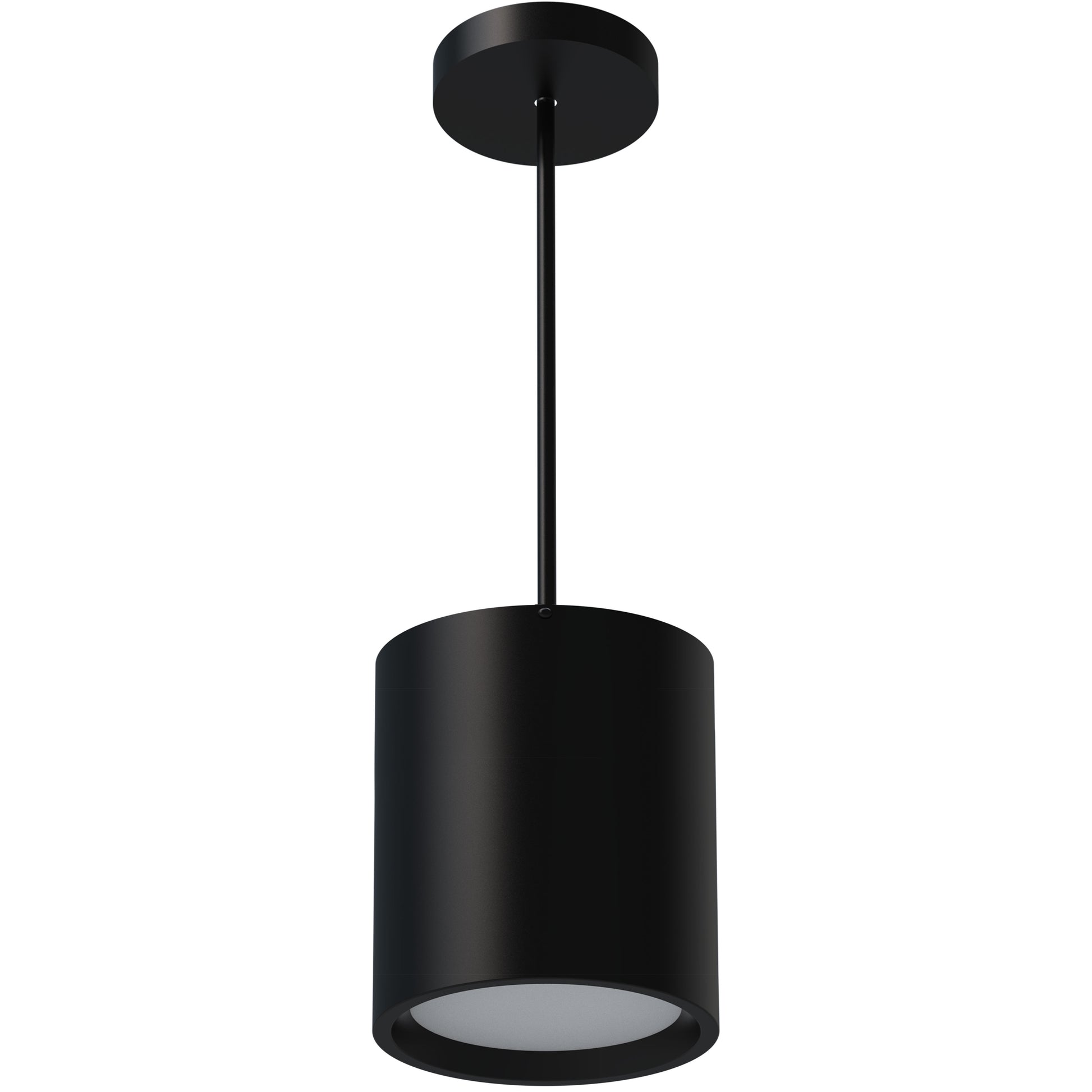 Suspension Dainolite — KTN-58LEDP