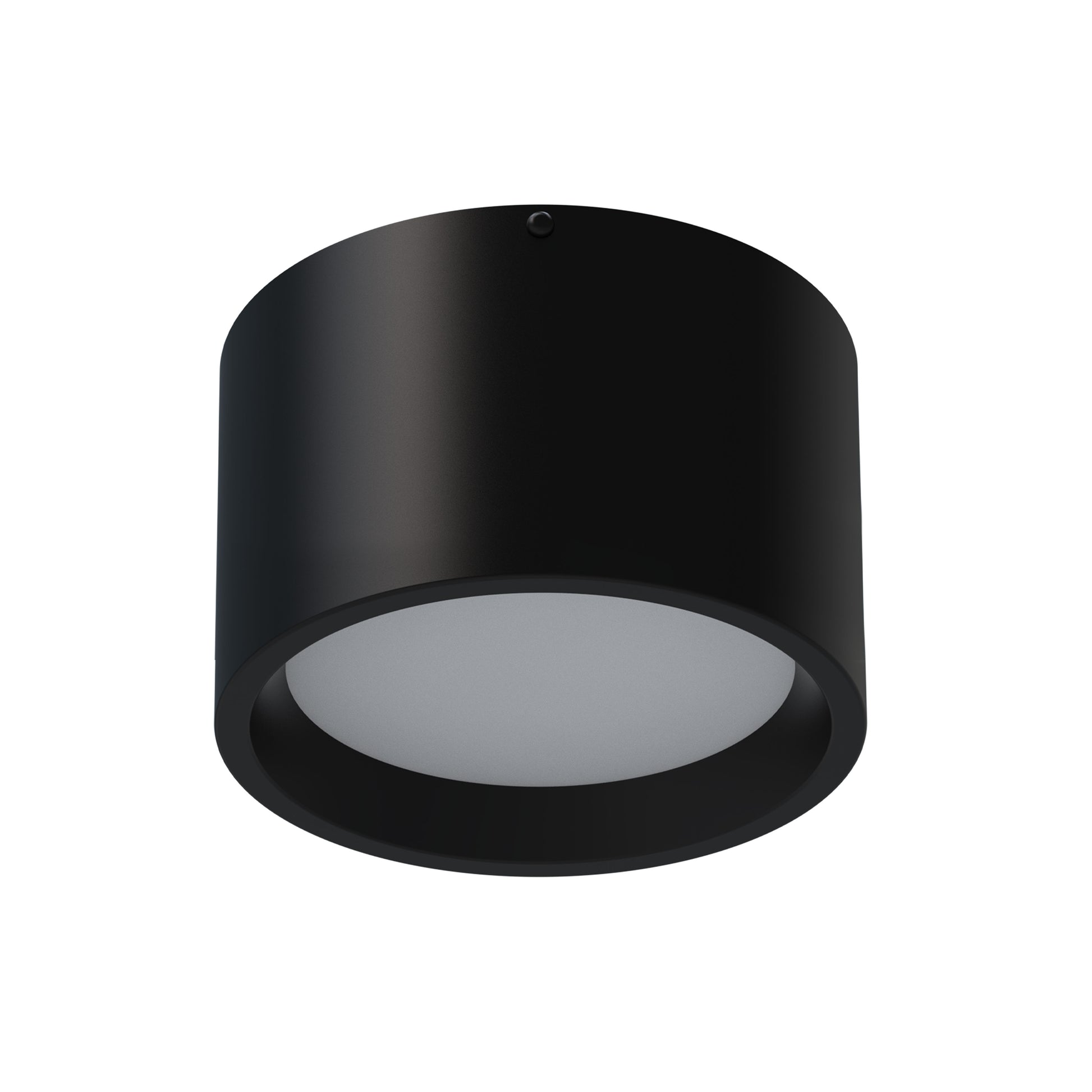 Plafonnier Dainolite — KTN-920LEDFH