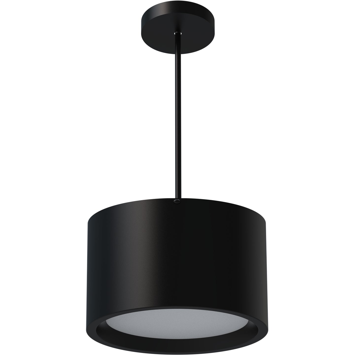 Suspension Dainolite — KTN-920LEDP
