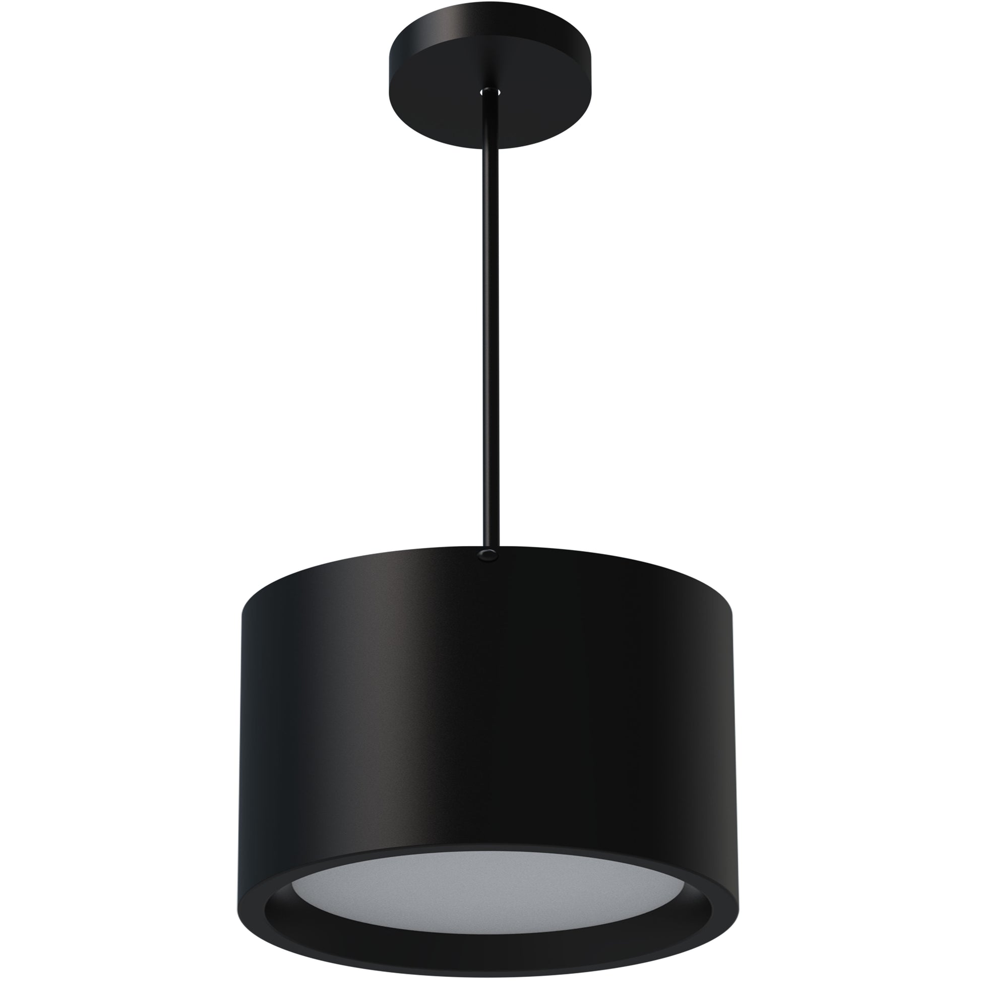 Suspension Dainolite — KTN-920LEDP