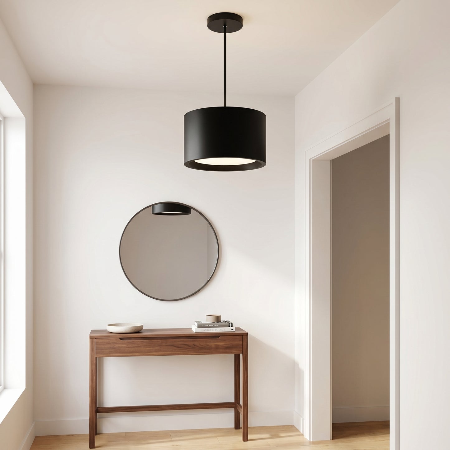 Suspension Dainolite — KTN-920LEDP