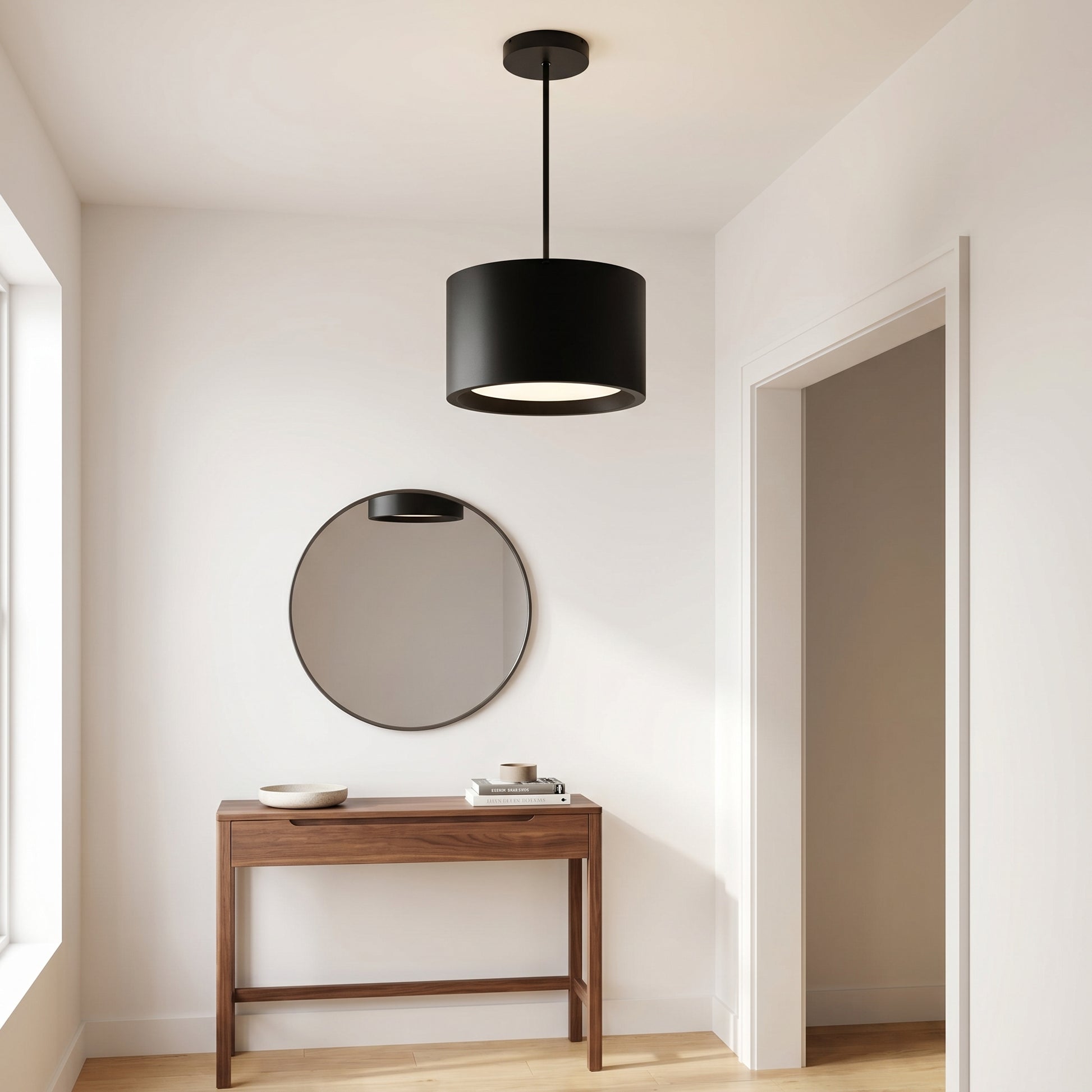 Suspension Dainolite — KTN-920LEDP