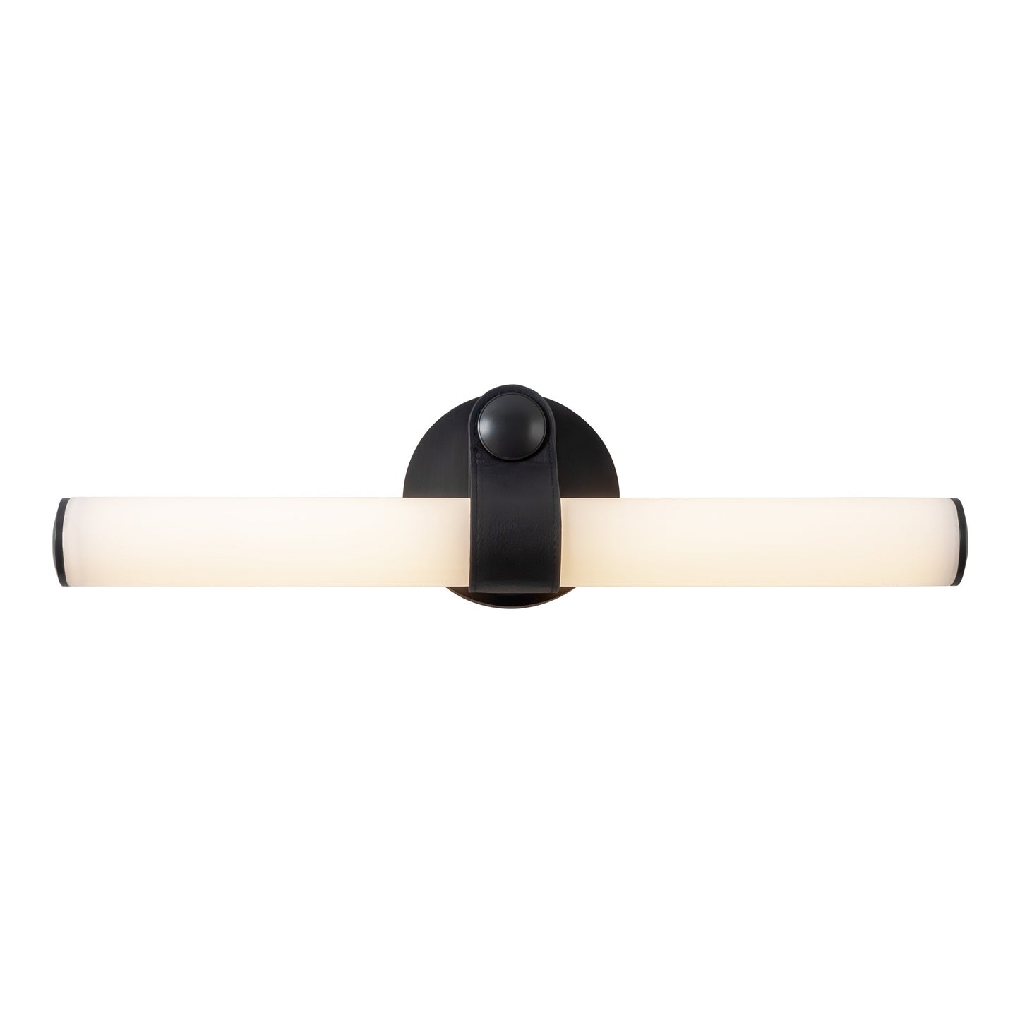 Luminaire de salle de bain Ledger