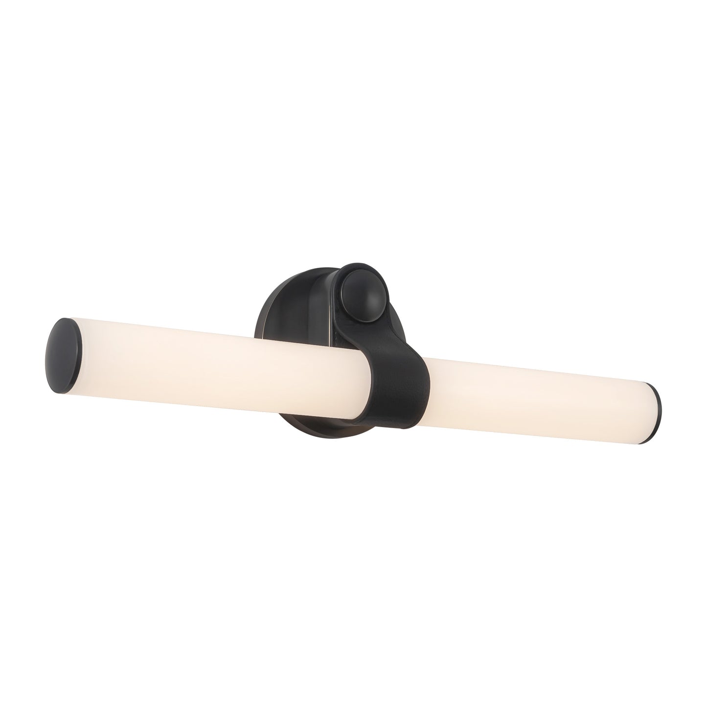 Luminaire de salle de bain Ledger
