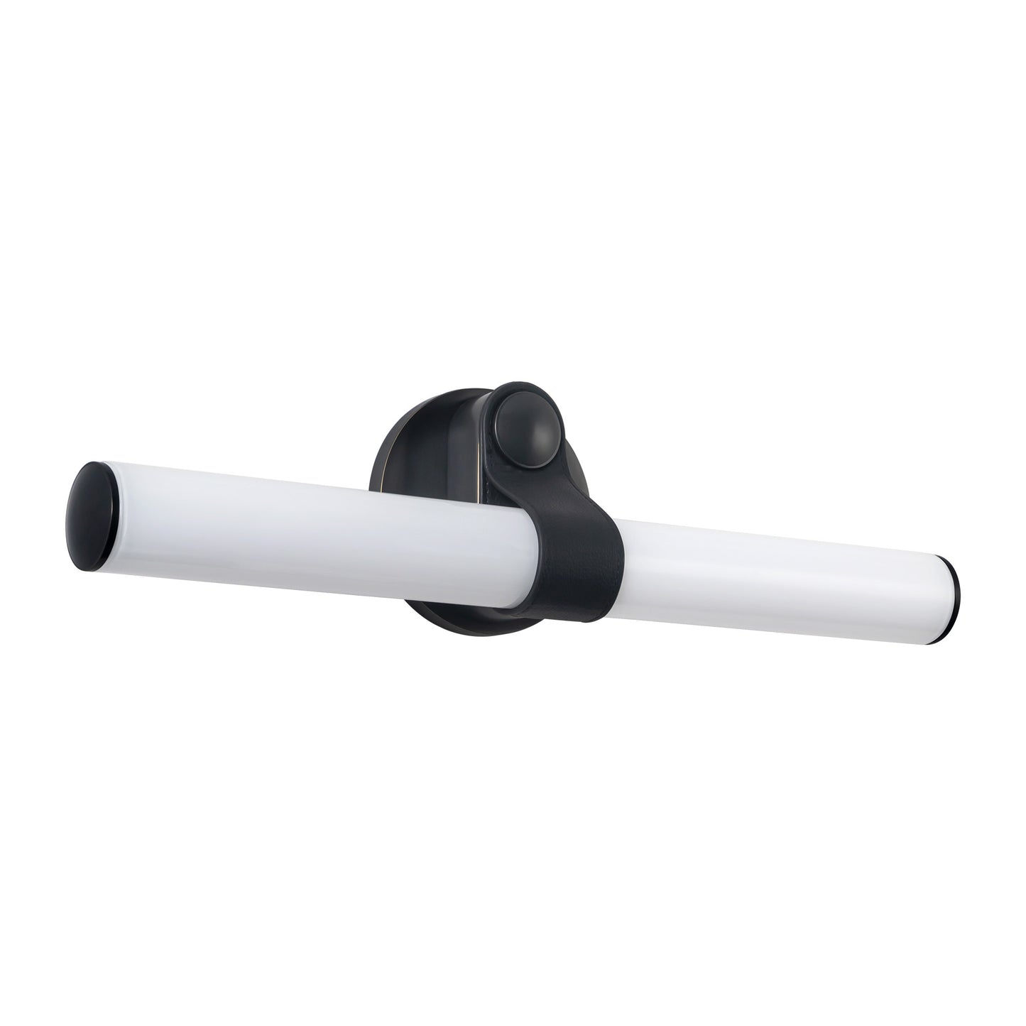 Luminaire de salle de bain Ledger