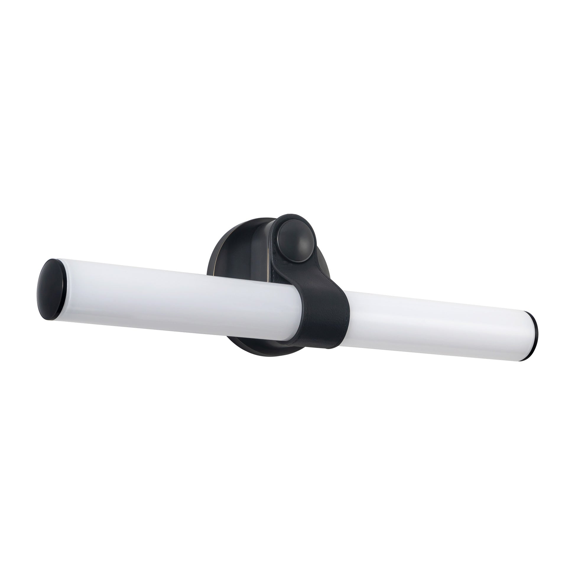 Luminaire de salle de bain Ledger