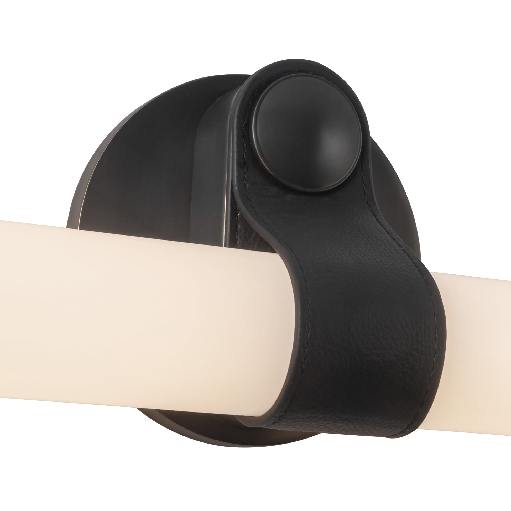 Luminaire de salle de bain Ledger