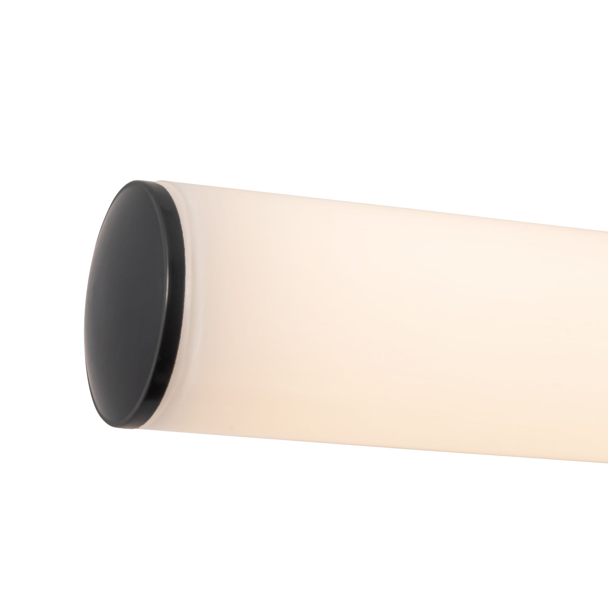 Luminaire de salle de bain Ledger