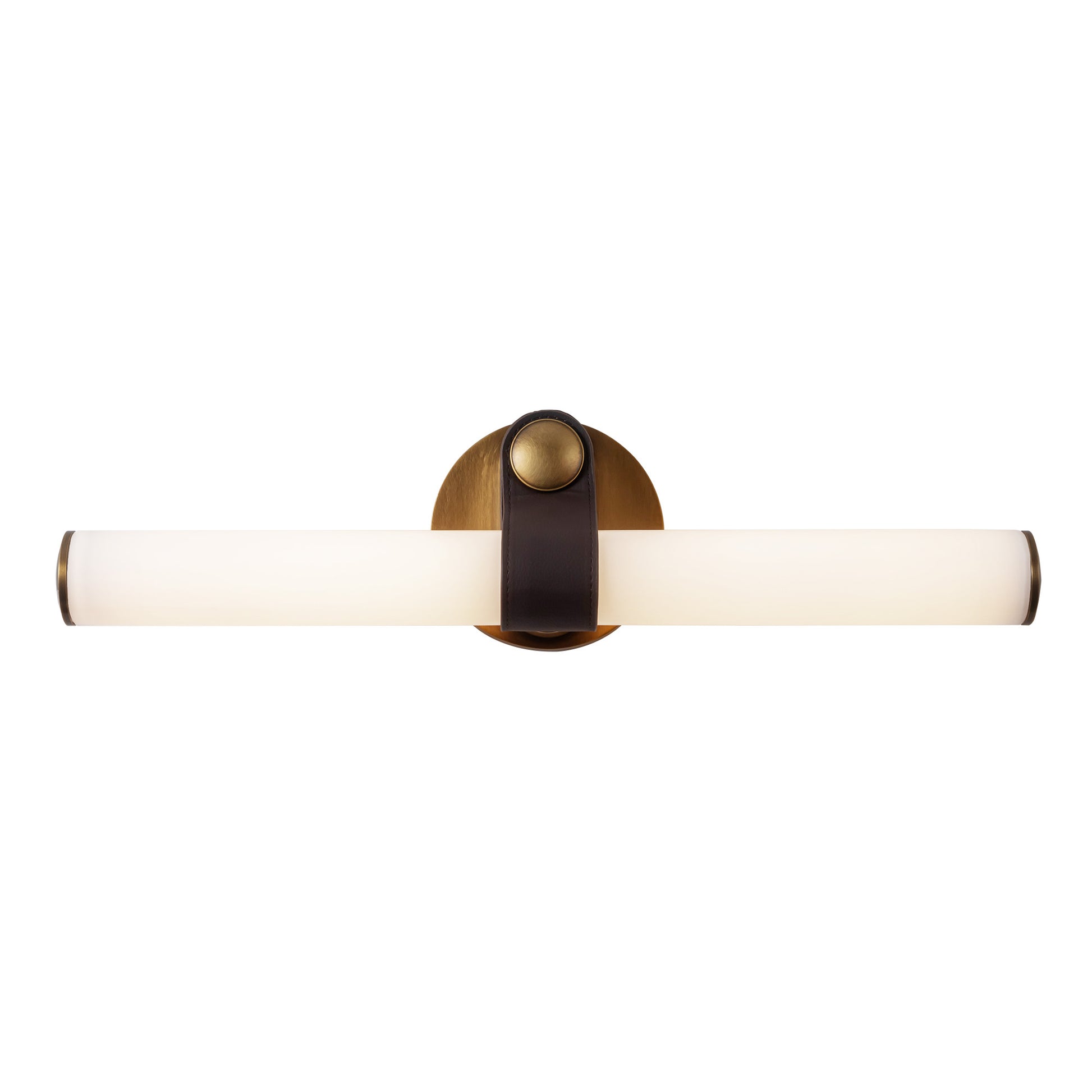 Luminaire de salle de bain Ledger
