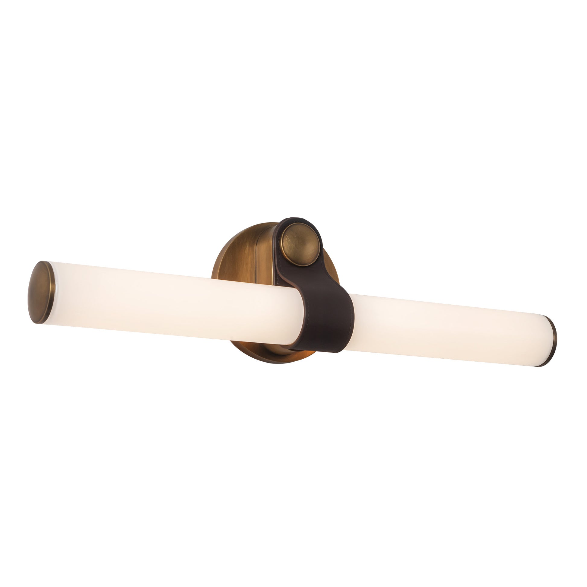 Luminaire de salle de bain Ledger