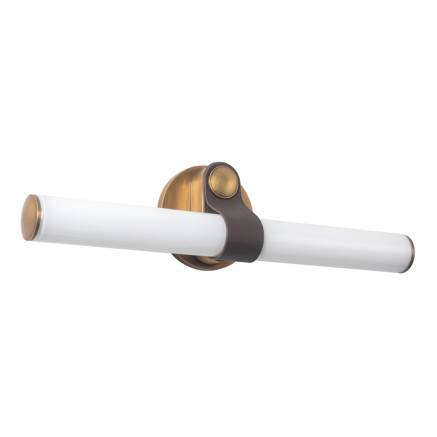 Luminaire de salle de bain Ledger