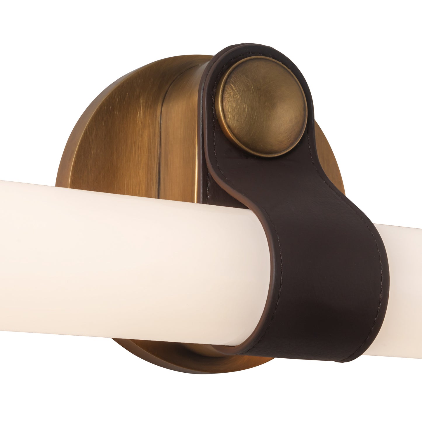 Luminaire de salle de bain Ledger