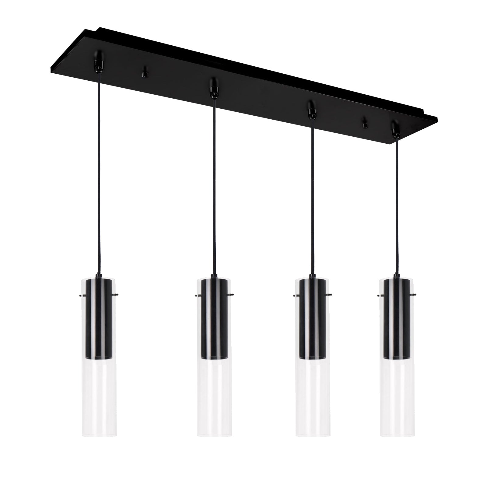 Suspension multiple Lena