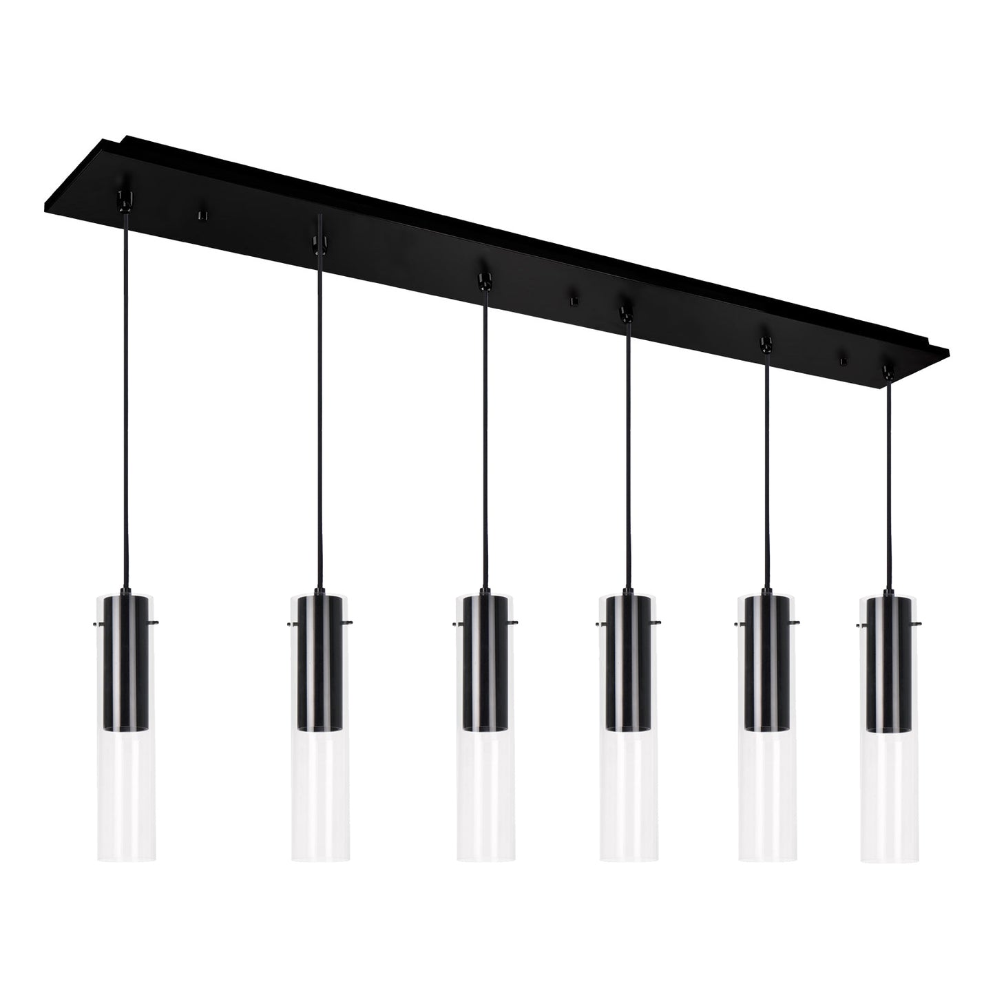 Suspension multiple Lena