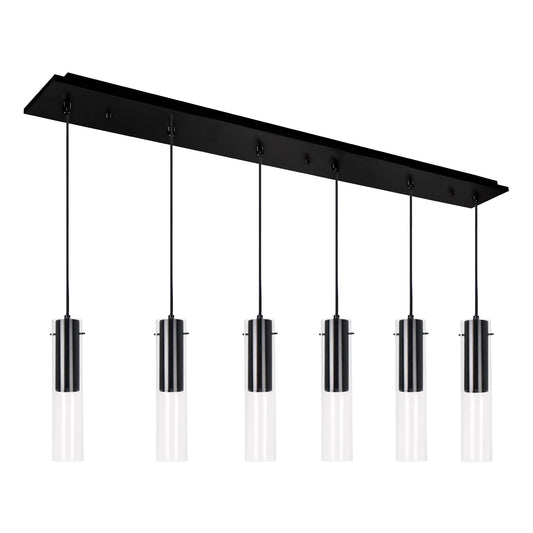 Suspension multiple Lena