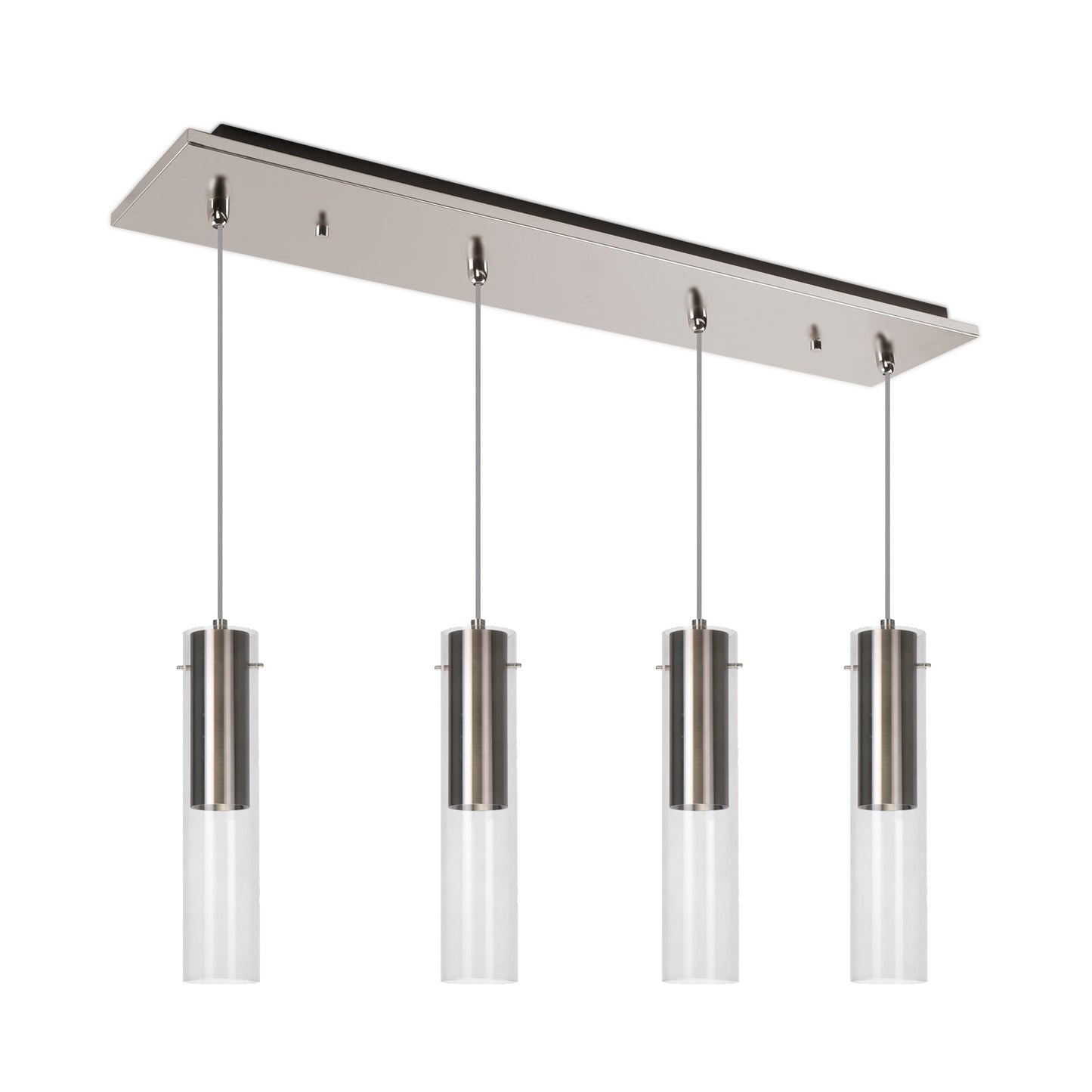 Suspension multiple Lena