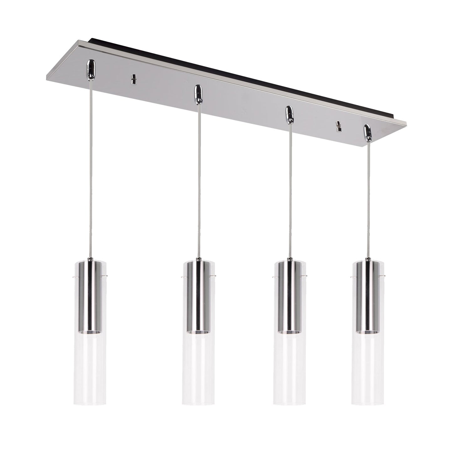 Suspension multiple Lena