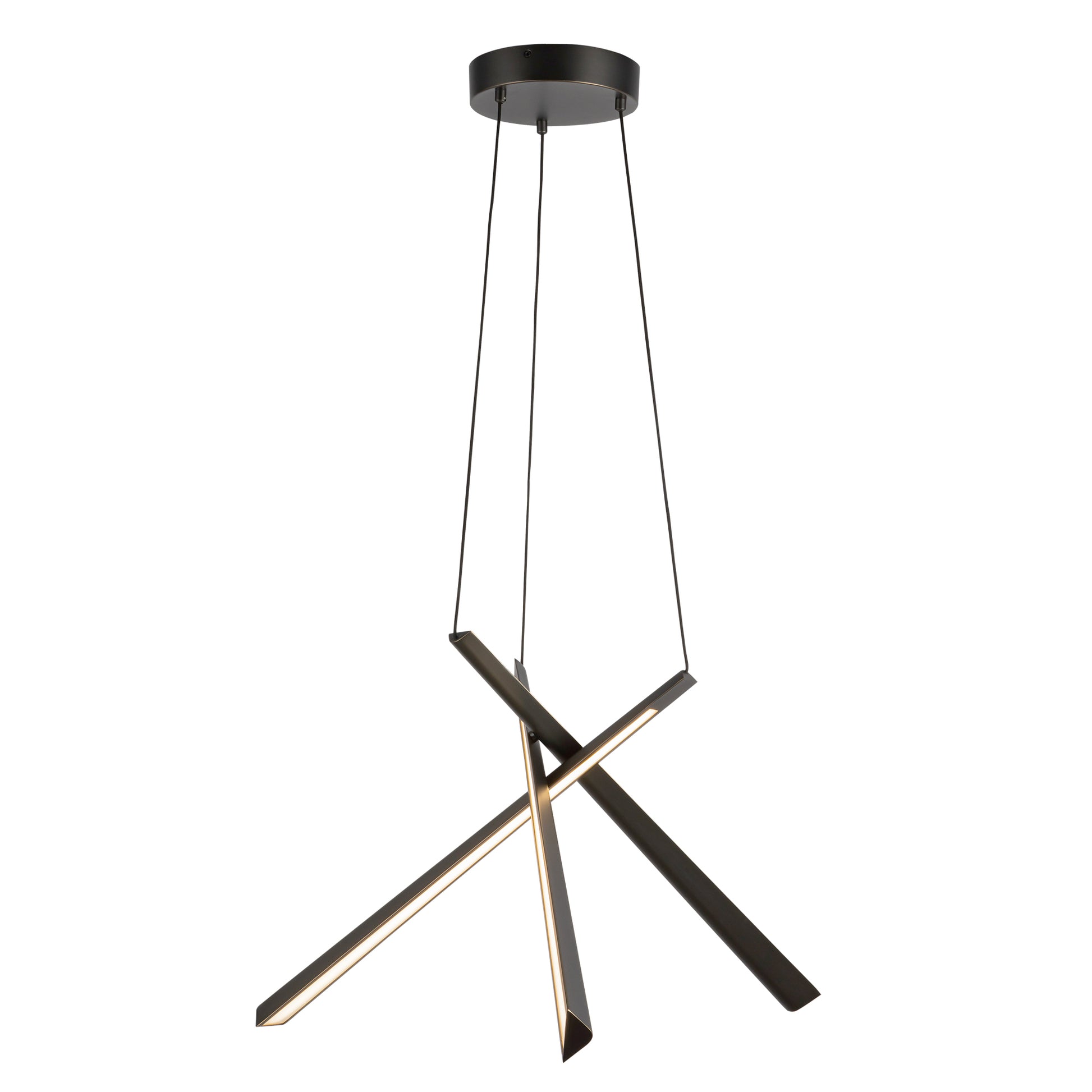 Lustre Lex
