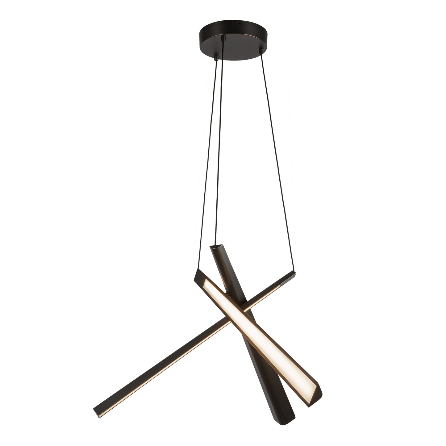 Lustre Lex