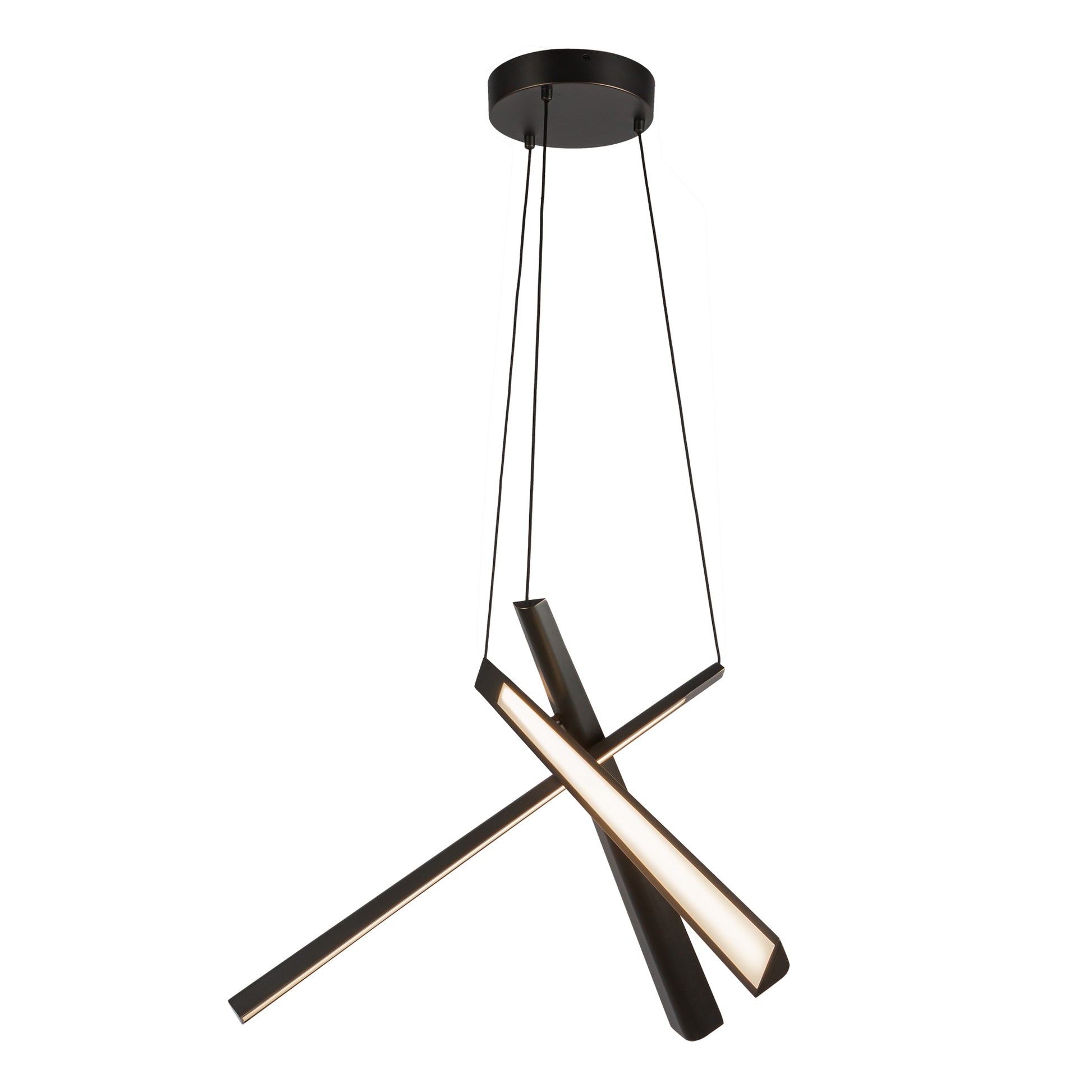 Lustre Lex