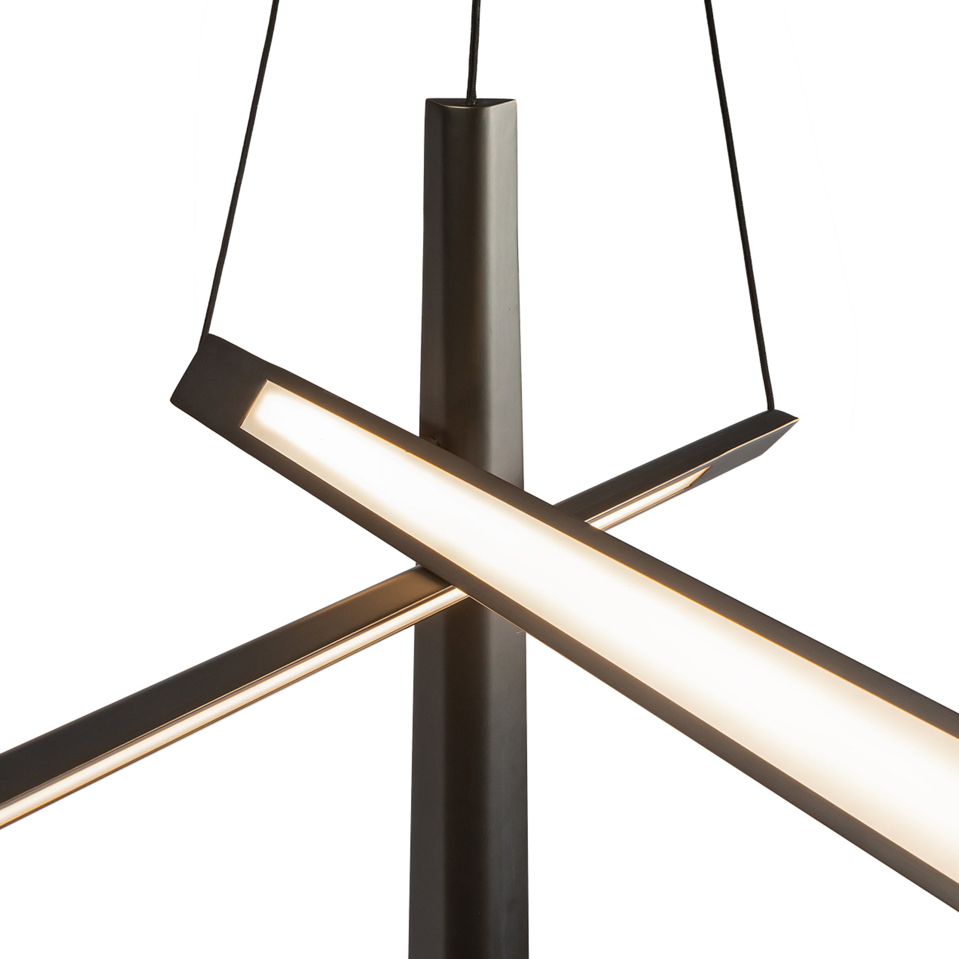 Lustre Lex